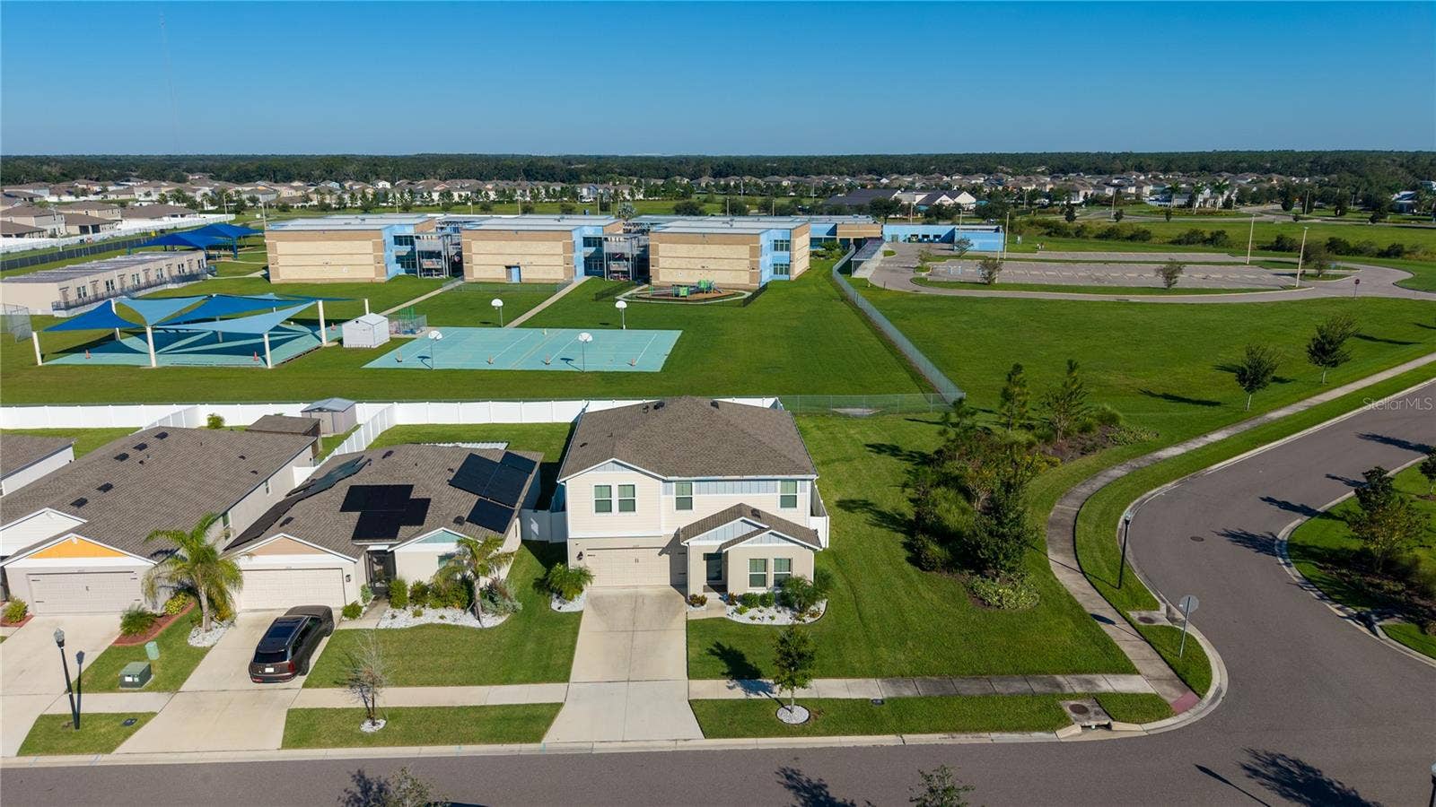 12625 TANNENCREST DRIVE, Riverview, FL 33579 12625 TANNENCREST DRIVE, Riverview, FL 33579