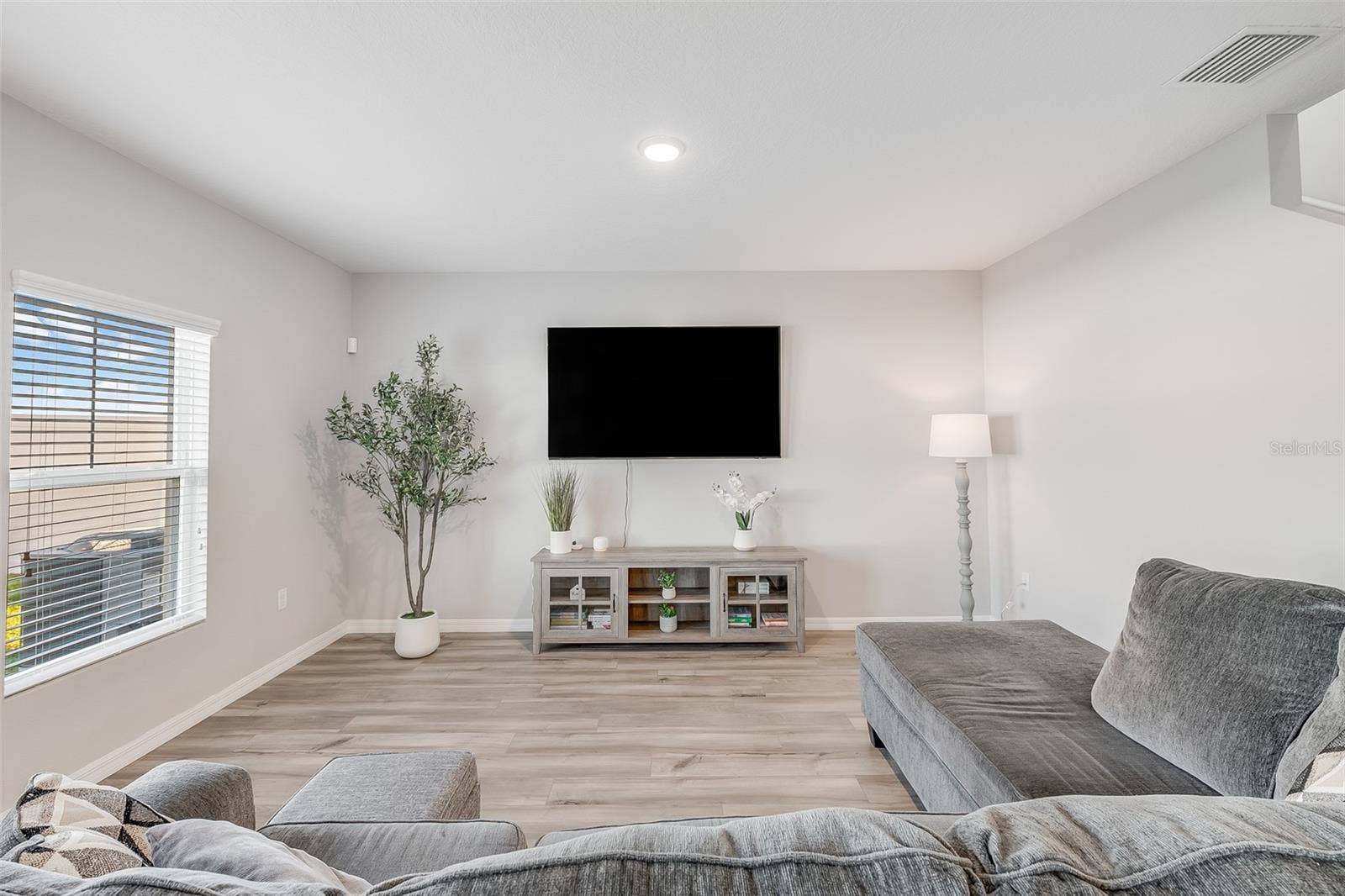 12625 TANNENCREST DRIVE, Riverview, FL 33579 12625 TANNENCREST DRIVE, Riverview, FL 33579