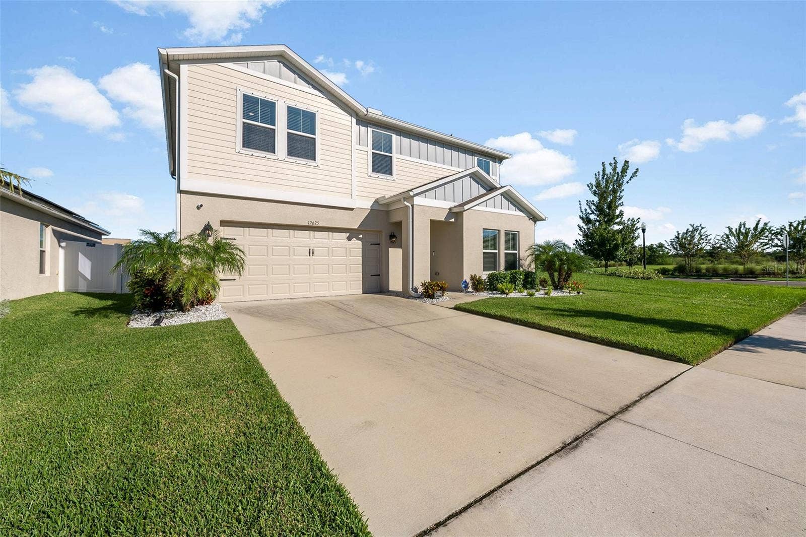 12625 TANNENCREST DRIVE, Riverview, FL 33579 12625 TANNENCREST DRIVE, Riverview, FL 33579