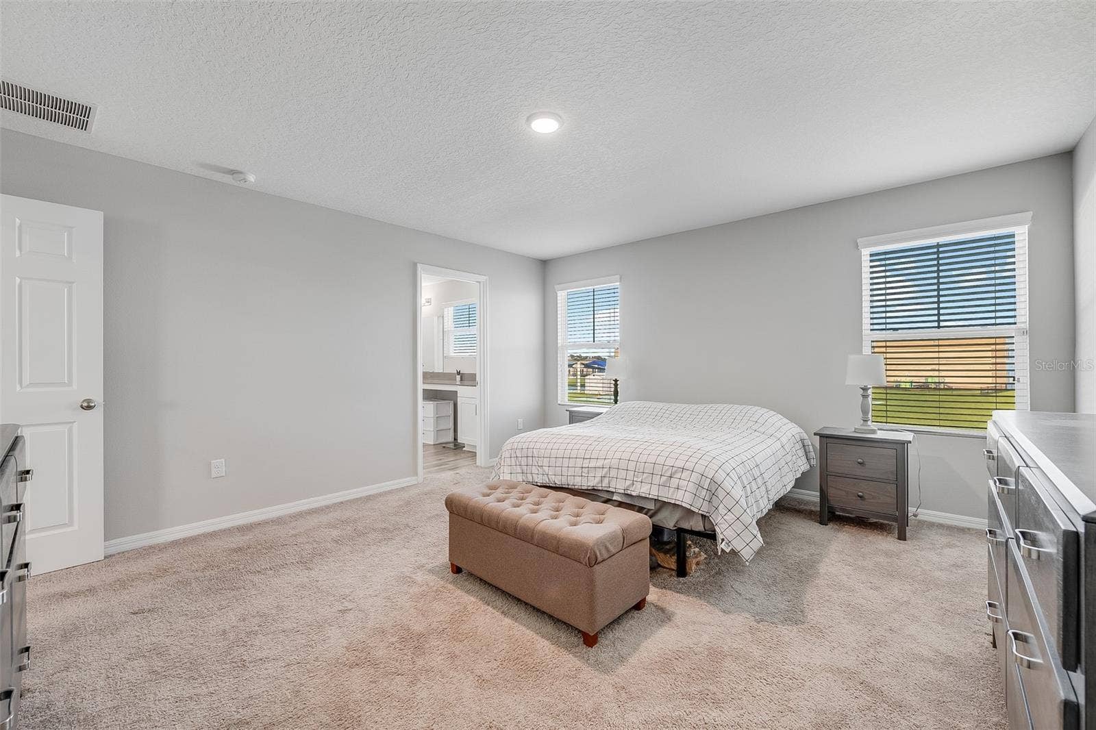 12625 TANNENCREST DRIVE, Riverview, FL 33579 12625 TANNENCREST DRIVE, Riverview, FL 33579