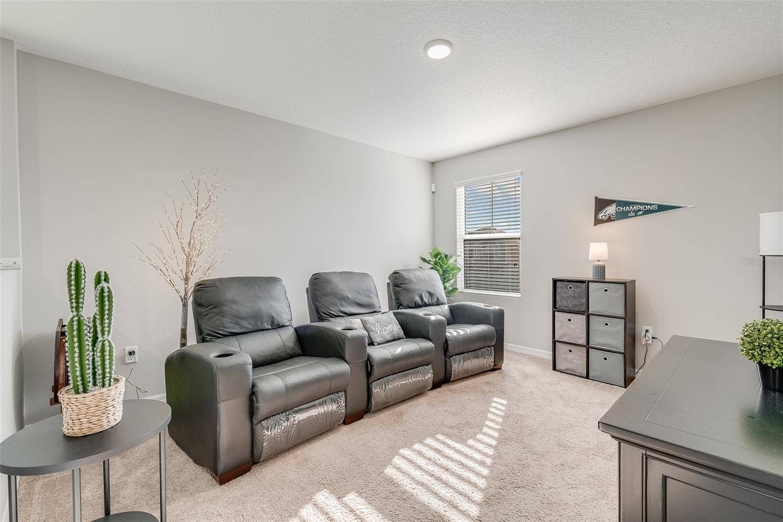12625 TANNENCREST DRIVE, Riverview, FL 33579 12625 TANNENCREST DRIVE, Riverview, FL 33579