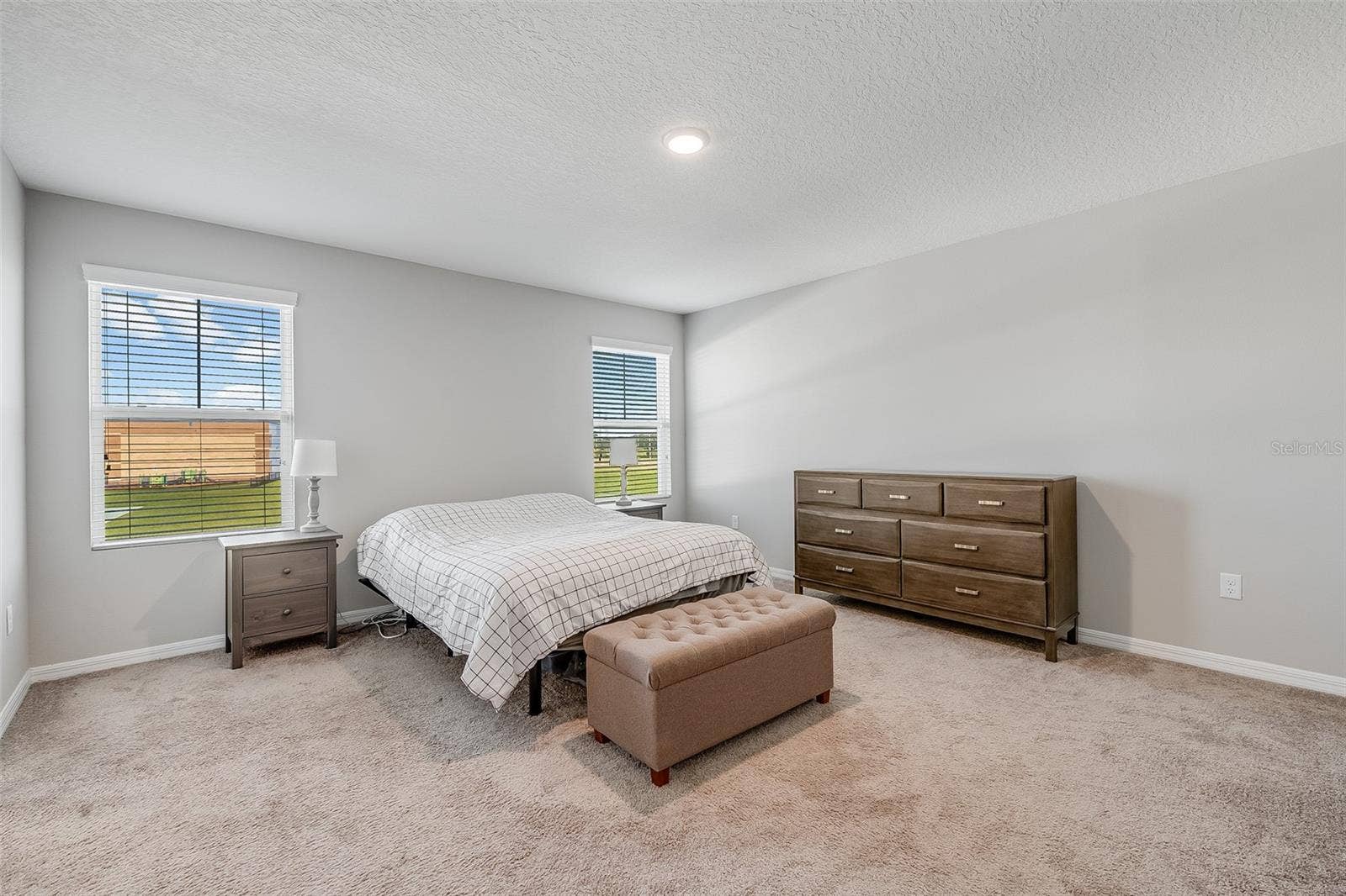 12625 TANNENCREST DRIVE, Riverview, FL 33579 12625 TANNENCREST DRIVE, Riverview, FL 33579