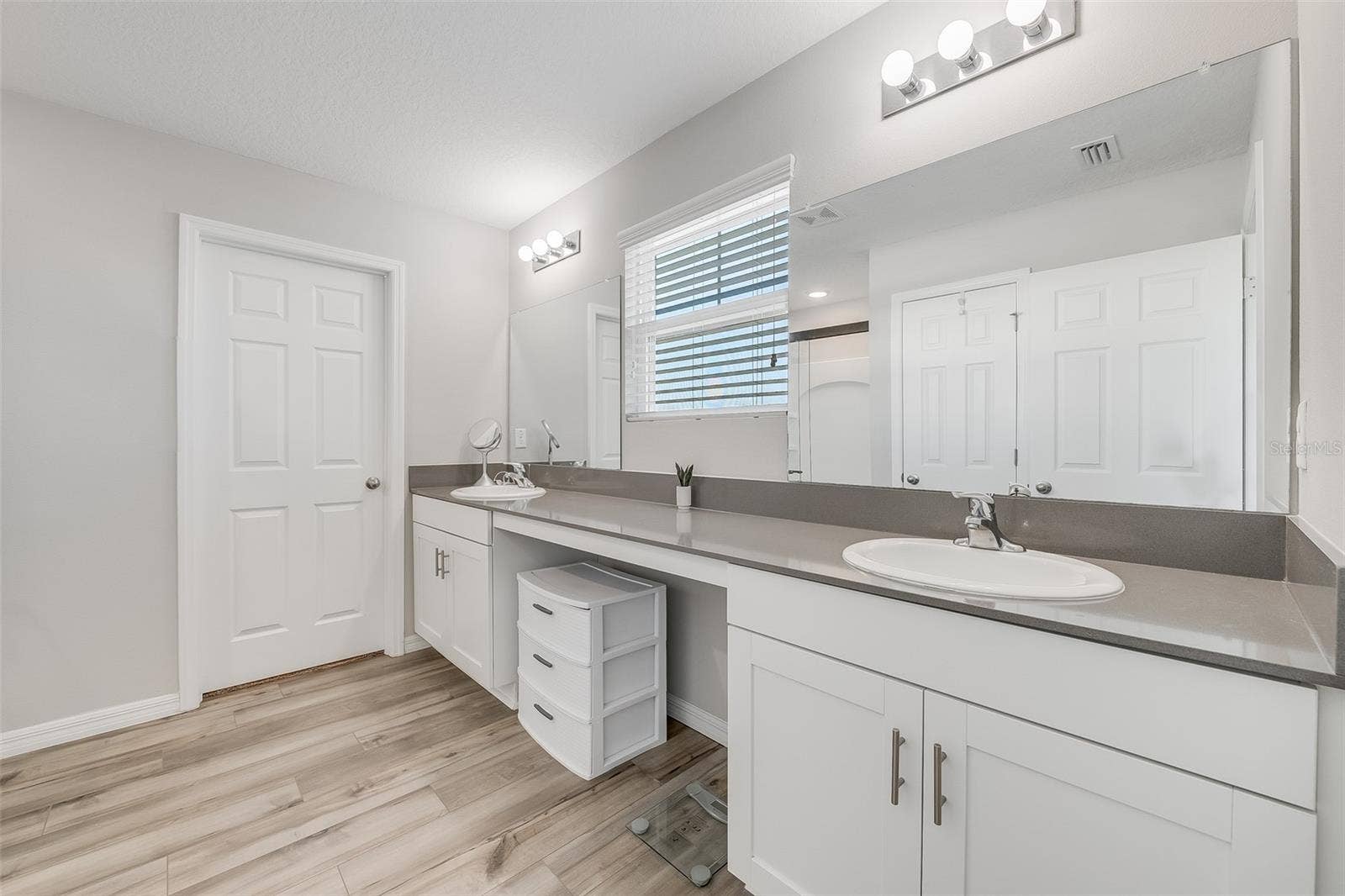 12625 TANNENCREST DRIVE, Riverview, FL 33579 12625 TANNENCREST DRIVE, Riverview, FL 33579