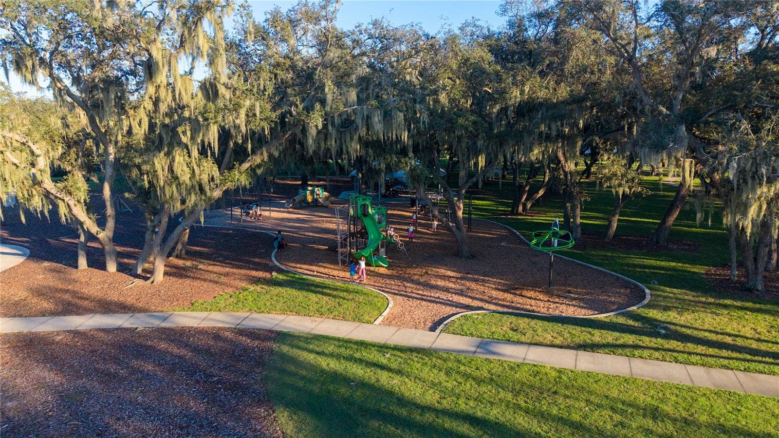 12625 TANNENCREST DRIVE, Riverview, FL 33579 12625 TANNENCREST DRIVE, Riverview, FL 33579