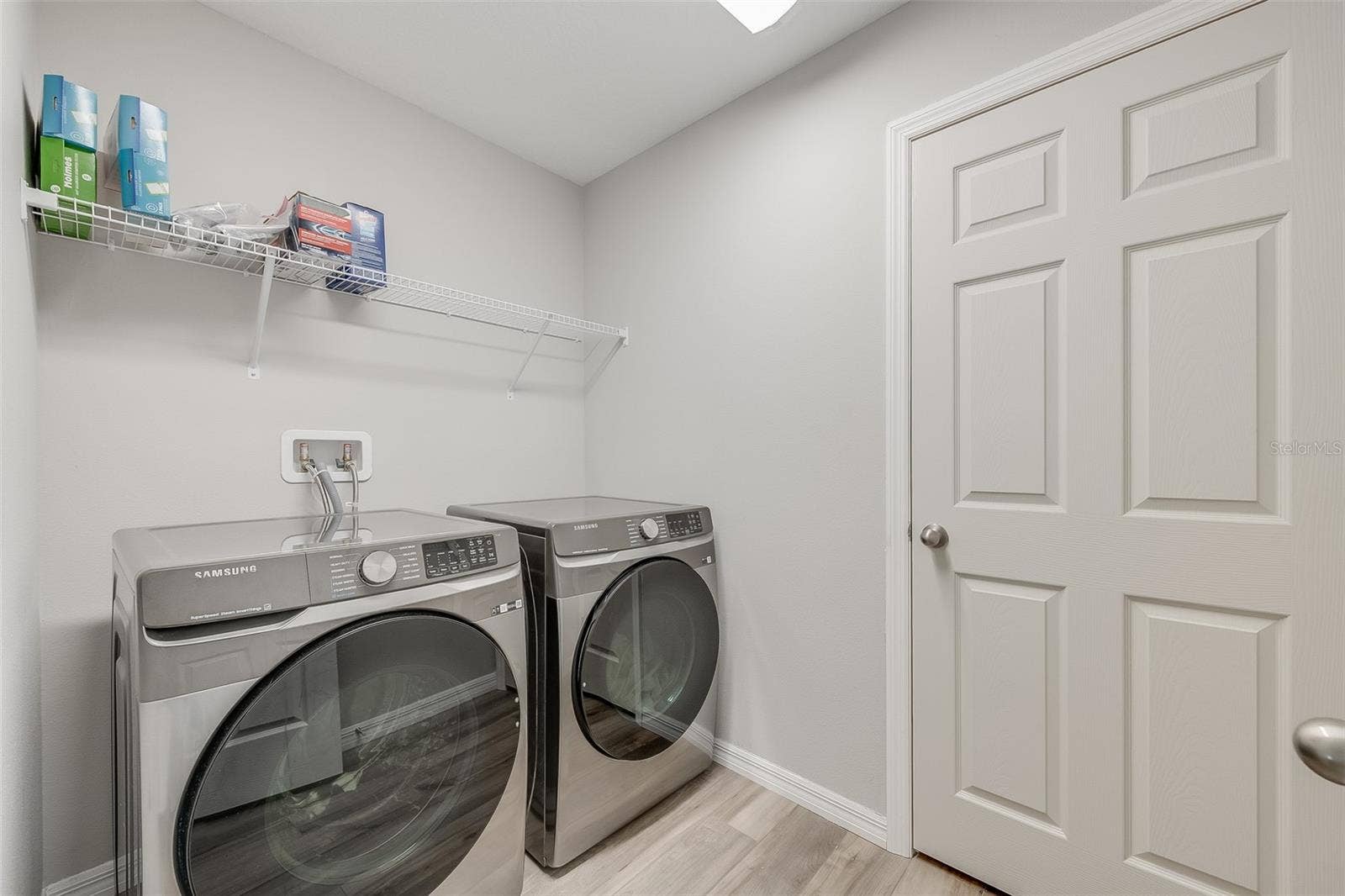 12625 TANNENCREST DRIVE, Riverview, FL 33579 12625 TANNENCREST DRIVE, Riverview, FL 33579