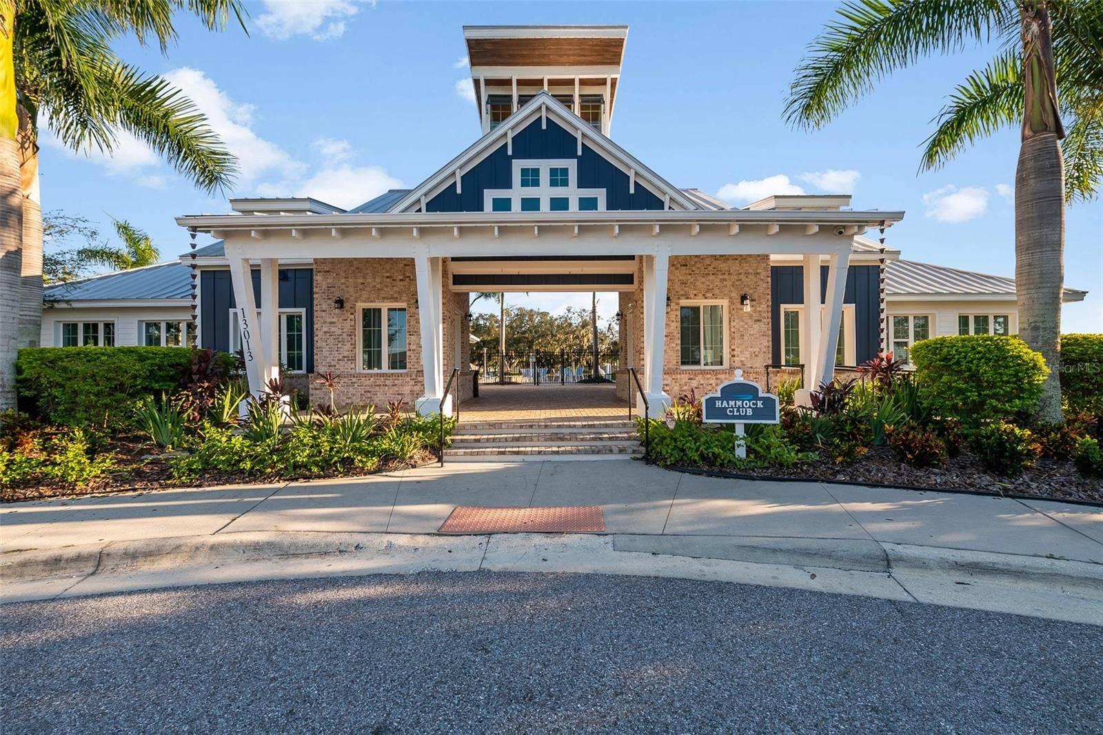 12625 TANNENCREST DRIVE, Riverview, FL 33579 12625 TANNENCREST DRIVE, Riverview, FL 33579