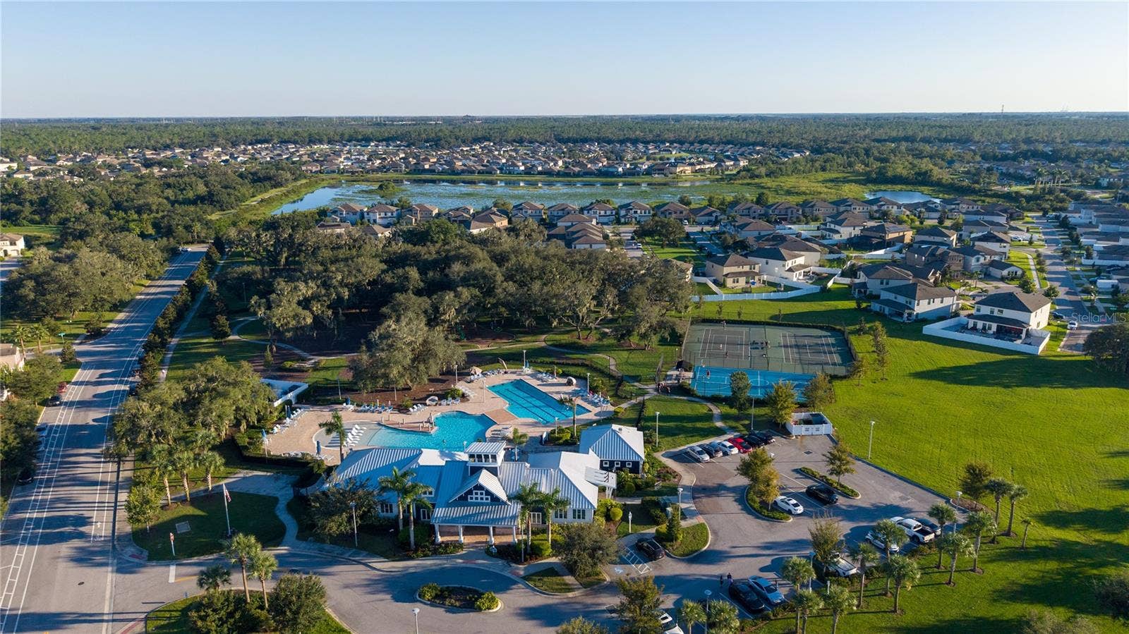 12625 TANNENCREST DRIVE, Riverview, FL 33579 12625 TANNENCREST DRIVE, Riverview, FL 33579
