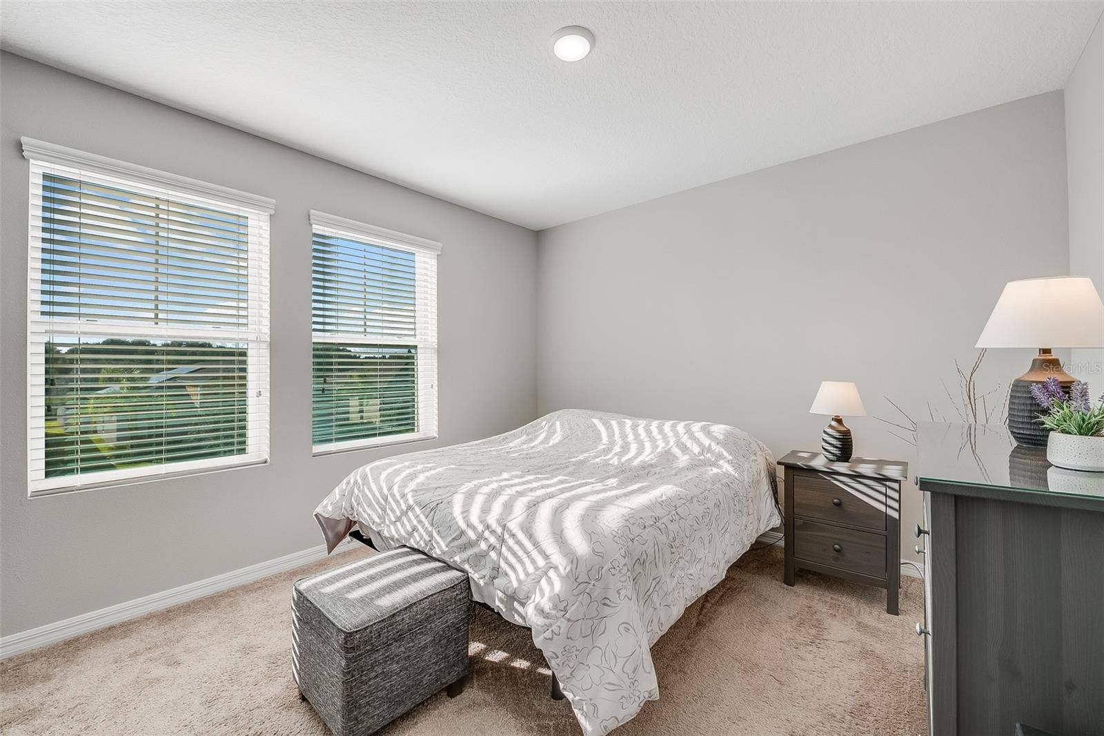 12625 TANNENCREST DRIVE, Riverview, FL 33579 12625 TANNENCREST DRIVE, Riverview, FL 33579