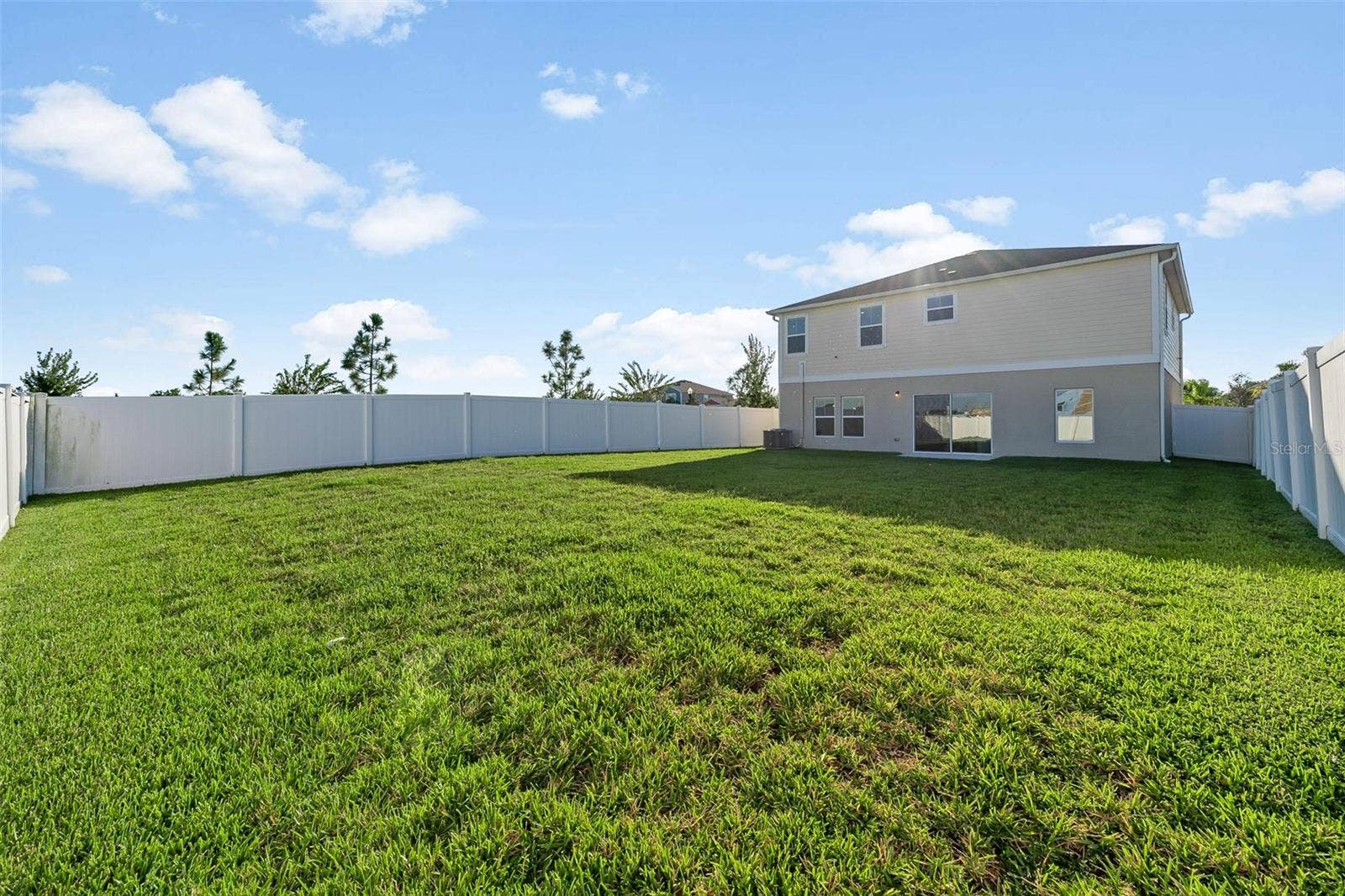 12625 TANNENCREST DRIVE, Riverview, FL 33579 12625 TANNENCREST DRIVE, Riverview, FL 33579