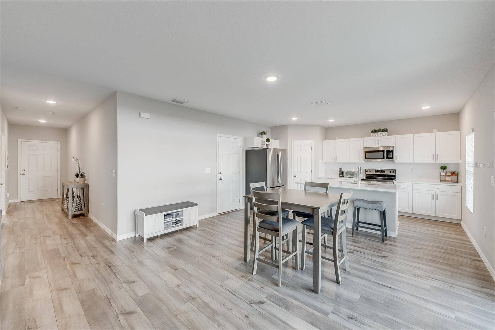 12625 TANNENCREST DRIVE, Riverview, FL 33579 12625 TANNENCREST DRIVE, Riverview, FL 33579