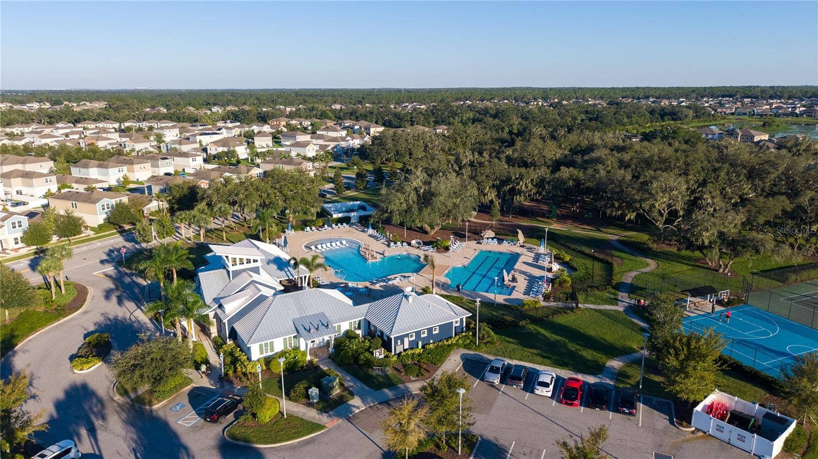 12625 TANNENCREST DRIVE, Riverview, FL 33579 12625 TANNENCREST DRIVE, Riverview, FL 33579