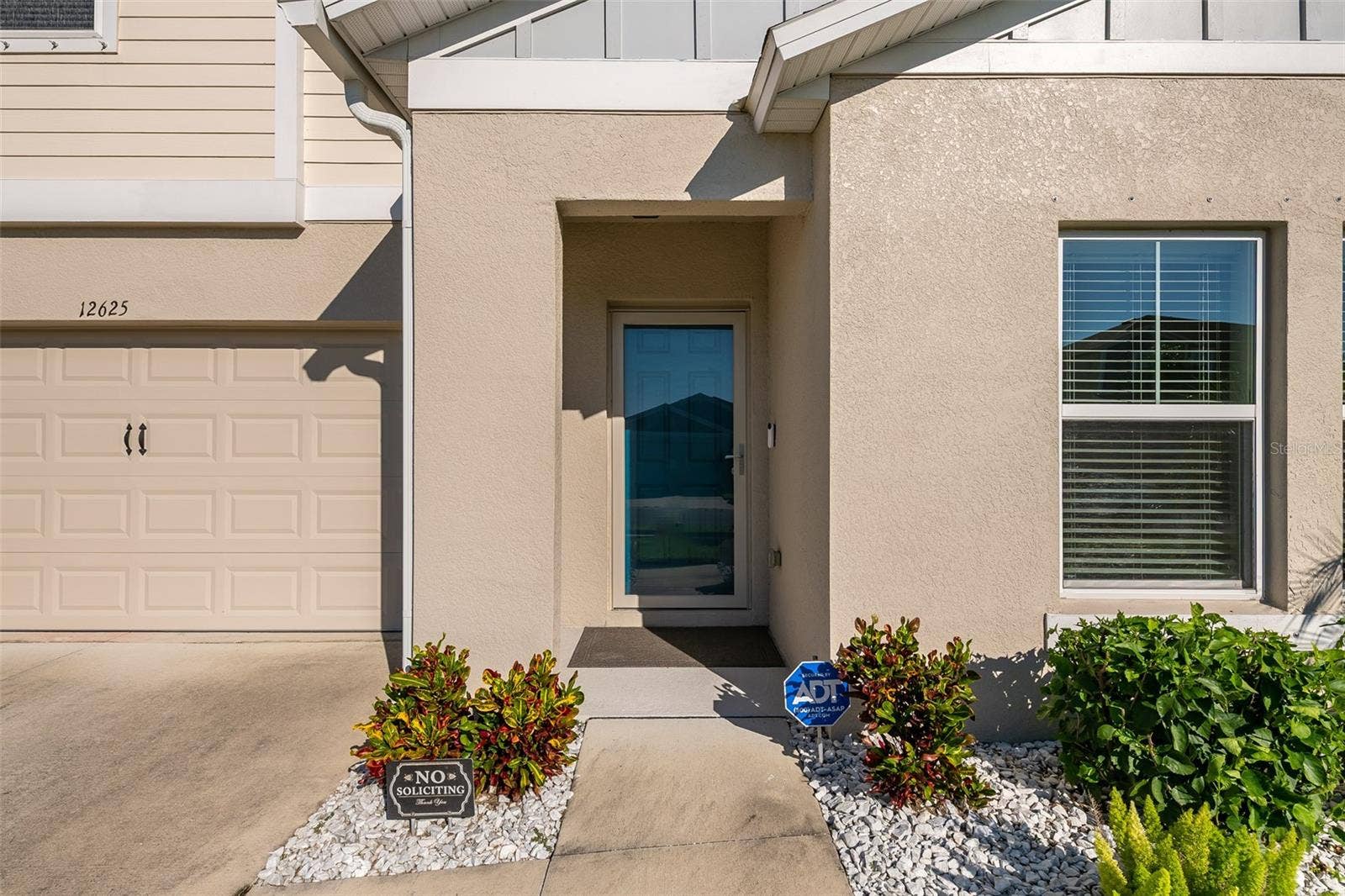12625 TANNENCREST DRIVE, Riverview, FL 33579 12625 TANNENCREST DRIVE, Riverview, FL 33579