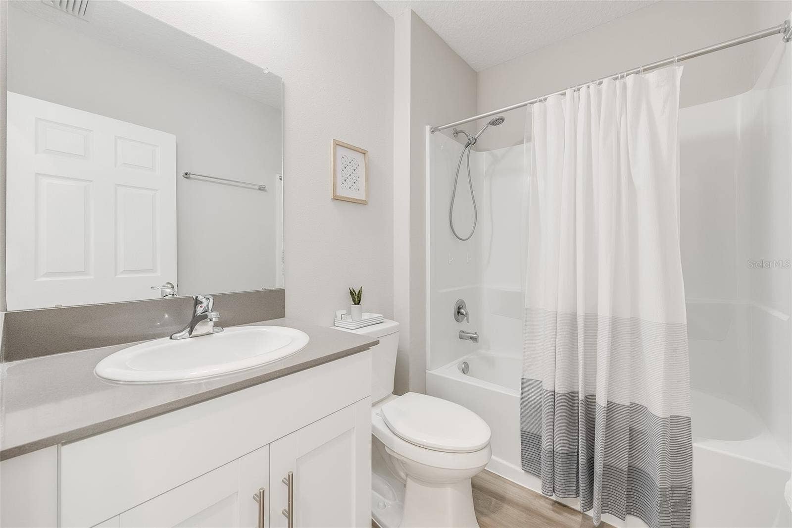 12625 TANNENCREST DRIVE, Riverview, FL 33579 12625 TANNENCREST DRIVE, Riverview, FL 33579