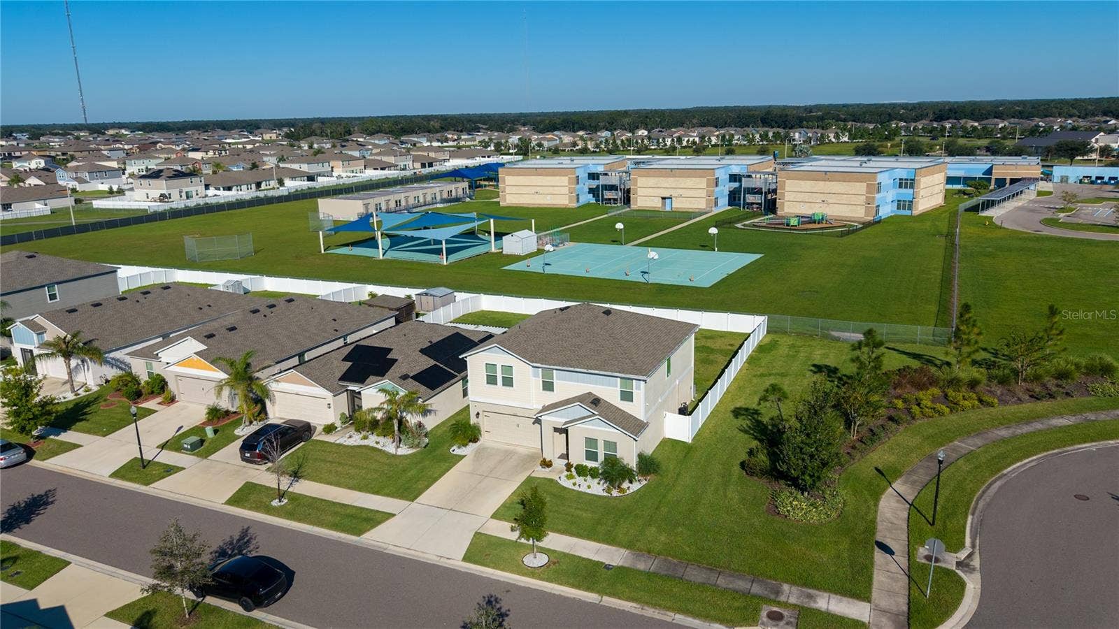 12625 TANNENCREST DRIVE, Riverview, FL 33579 12625 TANNENCREST DRIVE, Riverview, FL 33579