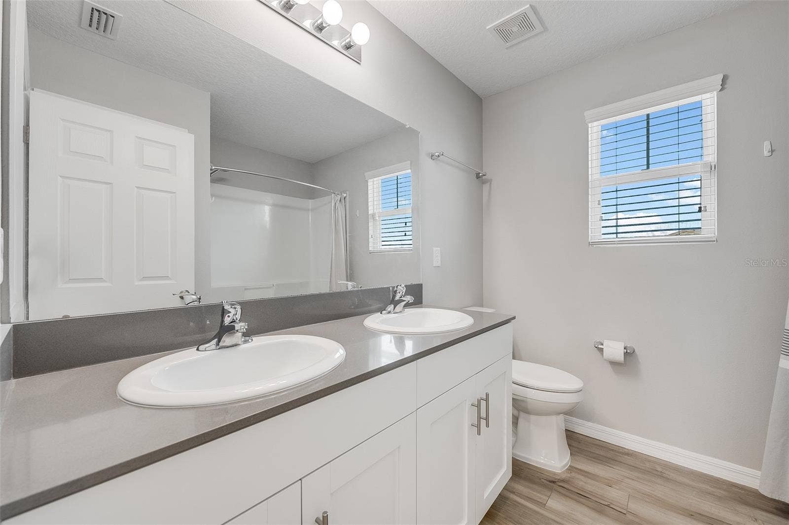 12625 TANNENCREST DRIVE, Riverview, FL 33579 12625 TANNENCREST DRIVE, Riverview, FL 33579