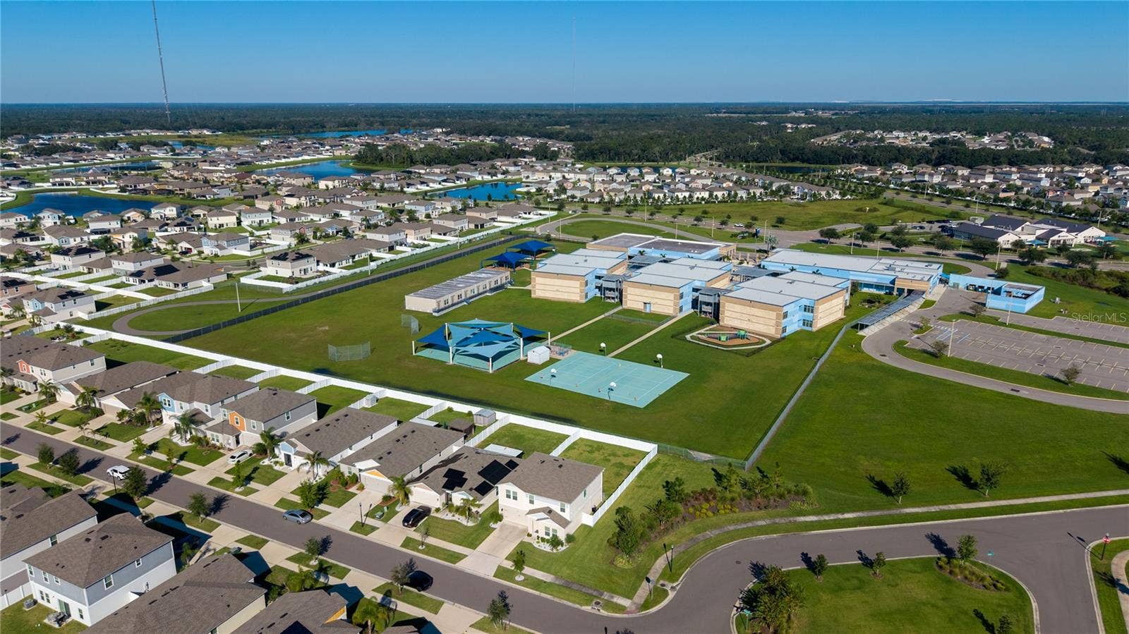 12625 TANNENCREST DRIVE, Riverview, FL 33579 12625 TANNENCREST DRIVE, Riverview, FL 33579