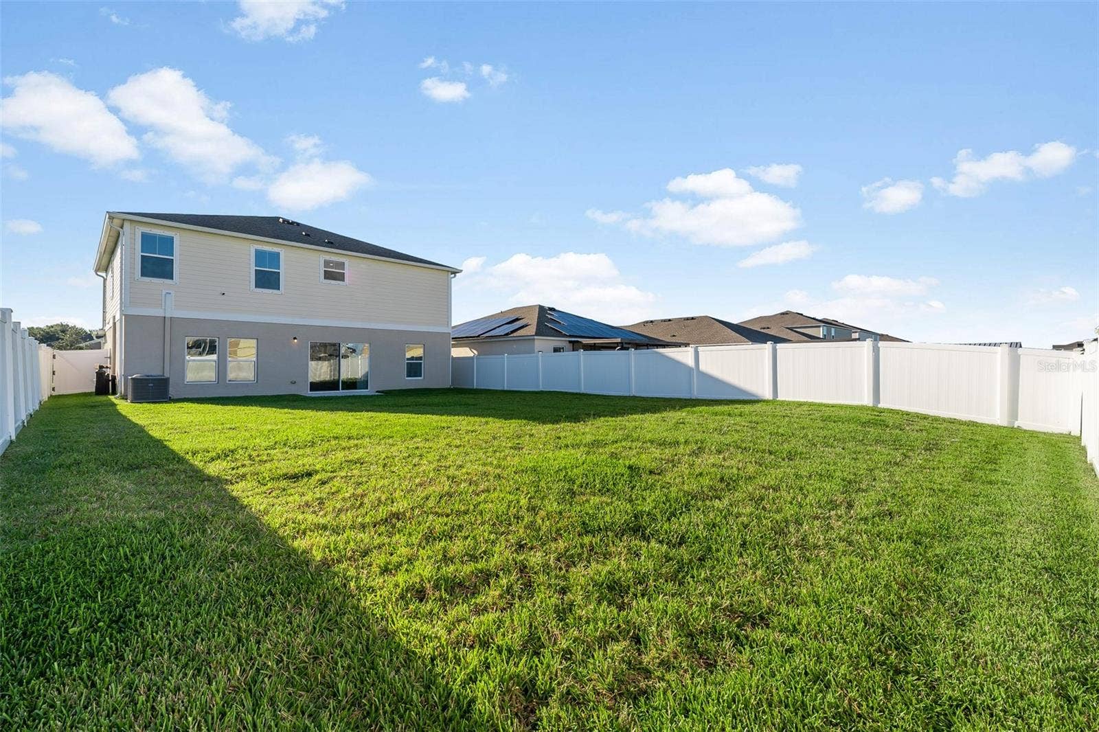 12625 TANNENCREST DRIVE, Riverview, FL 33579 12625 TANNENCREST DRIVE, Riverview, FL 33579