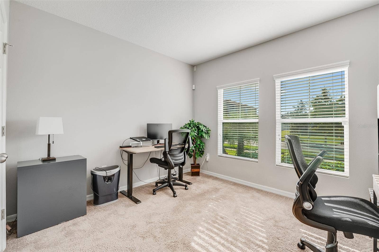 12625 TANNENCREST DRIVE, Riverview, FL 33579 12625 TANNENCREST DRIVE, Riverview, FL 33579