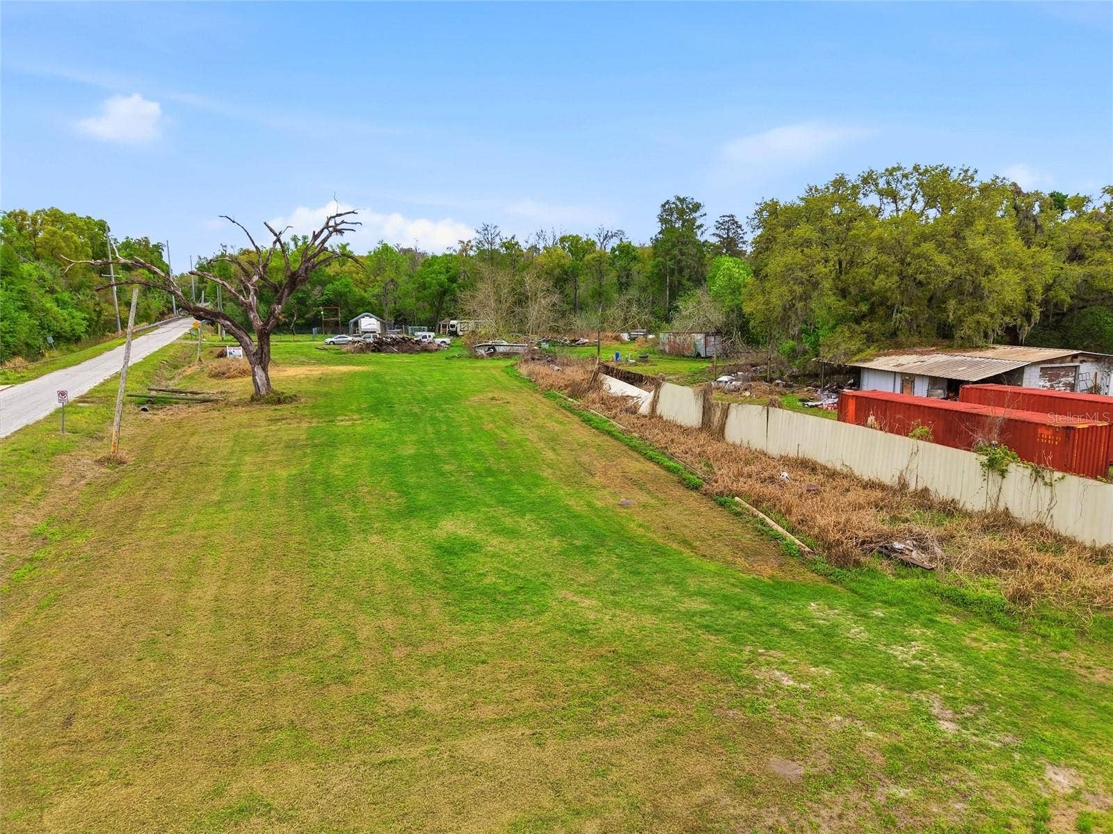 9014 122 AVENUE, Tampa, FL 33637 9014 122 AVENUE, Tampa, FL 33637