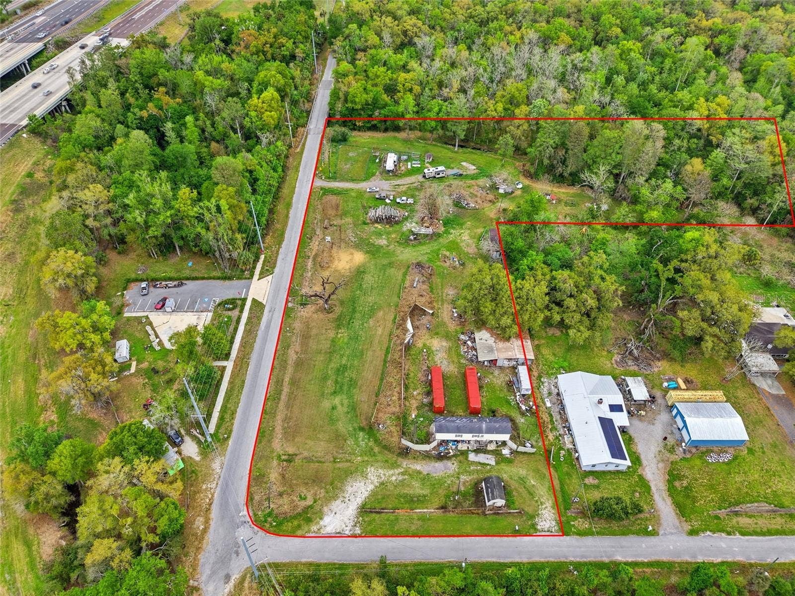 9014 122 AVENUE, Tampa, FL 33637 9014 122 AVENUE, Tampa, FL 33637