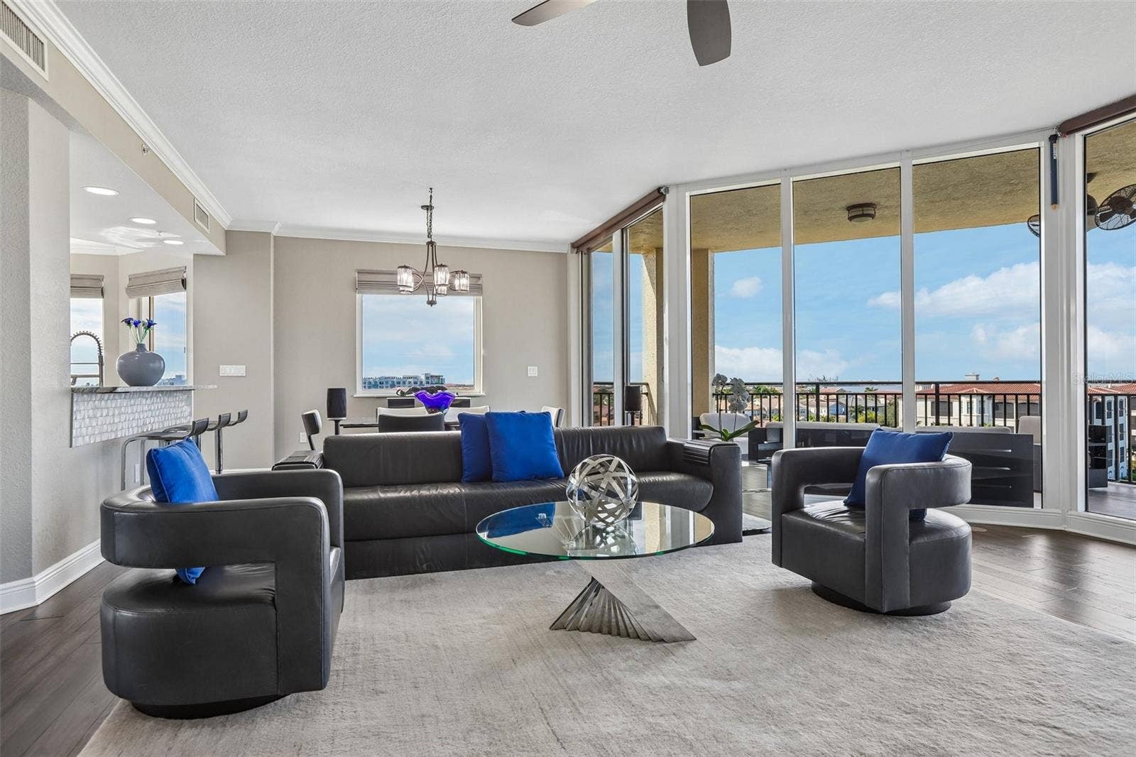 5823 BOWEN DANIEL DRIVE, #601, Tampa, FL 33616 5823 BOWEN DANIEL DRIVE, #601, Tampa, FL 33616