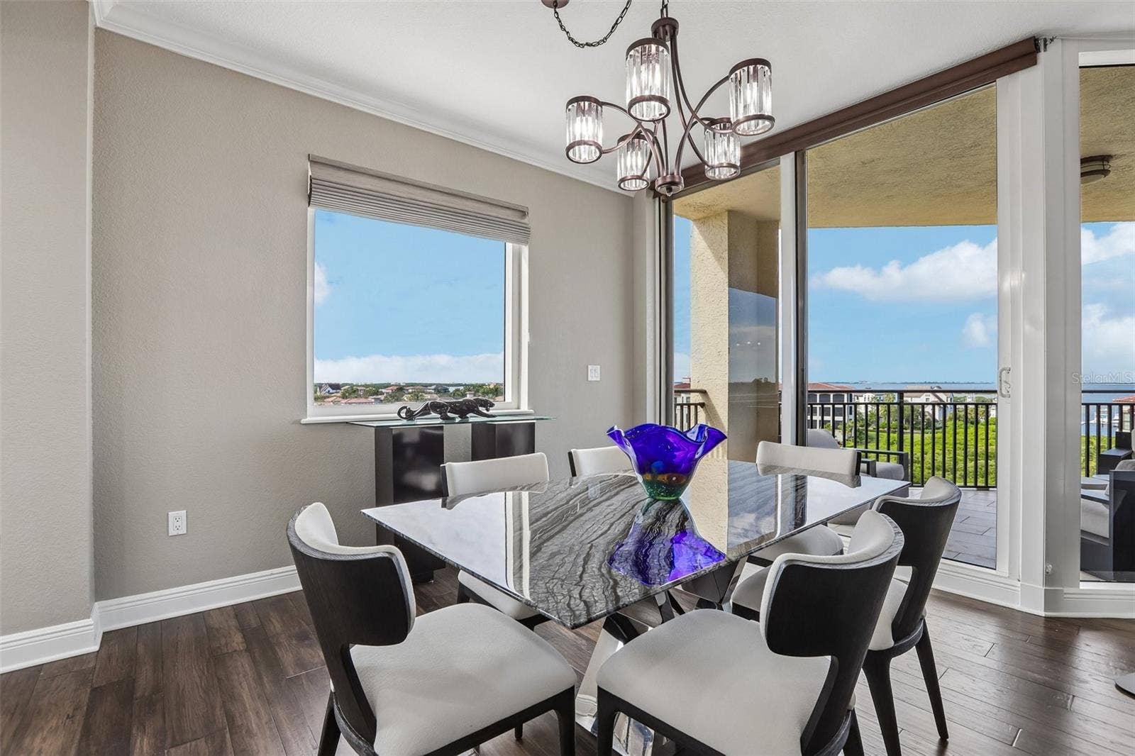 5823 BOWEN DANIEL DRIVE, #601, Tampa, FL 33616 5823 BOWEN DANIEL DRIVE, #601, Tampa, FL 33616