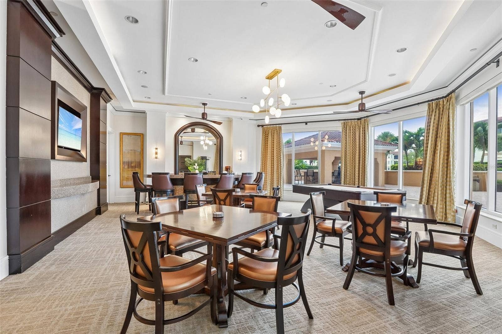 5823 BOWEN DANIEL DRIVE, #601, Tampa, FL 33616 5823 BOWEN DANIEL DRIVE, #601, Tampa, FL 33616