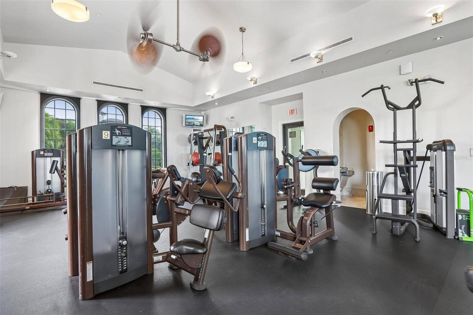 5823 BOWEN DANIEL DRIVE, #601, Tampa, FL 33616 5823 BOWEN DANIEL DRIVE, #601, Tampa, FL 33616