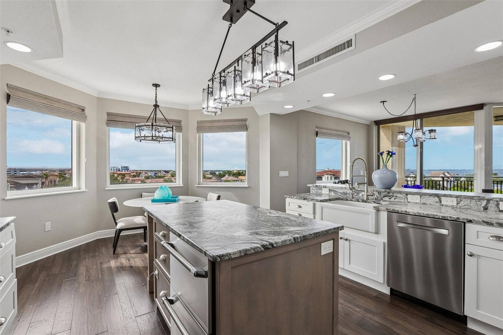 5823 BOWEN DANIEL DRIVE, #601, Tampa, FL 33616 5823 BOWEN DANIEL DRIVE, #601, Tampa, FL 33616