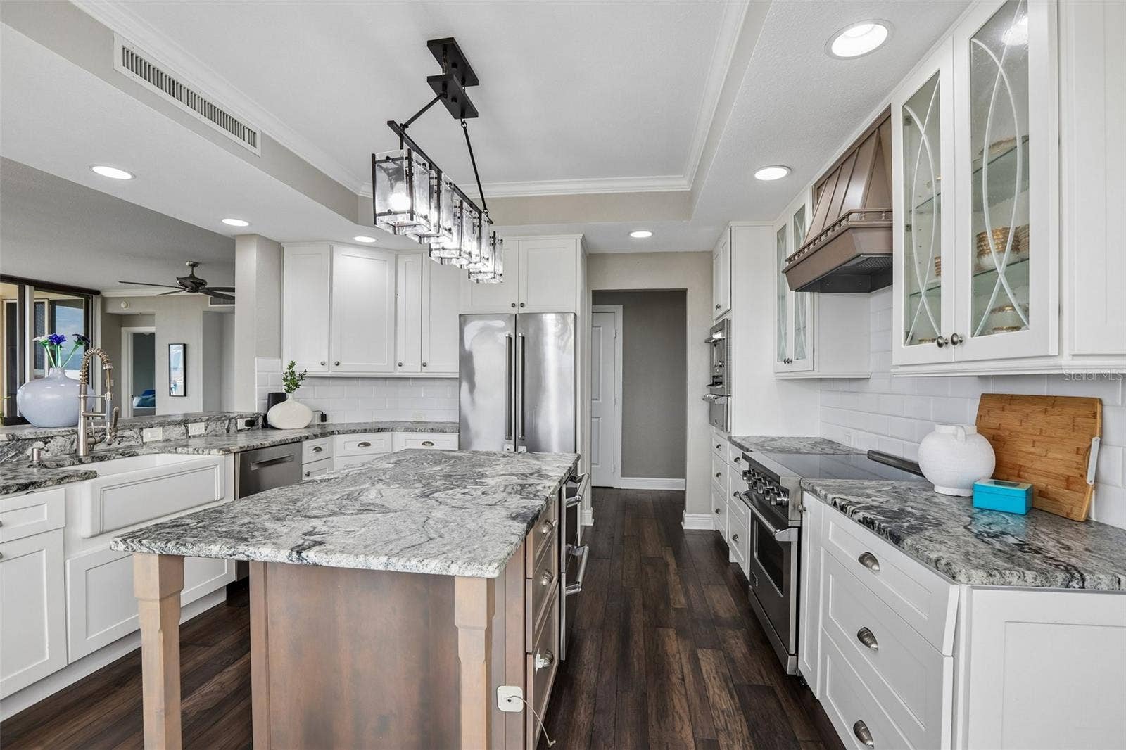 5823 BOWEN DANIEL DRIVE, #601, Tampa, FL 33616 5823 BOWEN DANIEL DRIVE, #601, Tampa, FL 33616