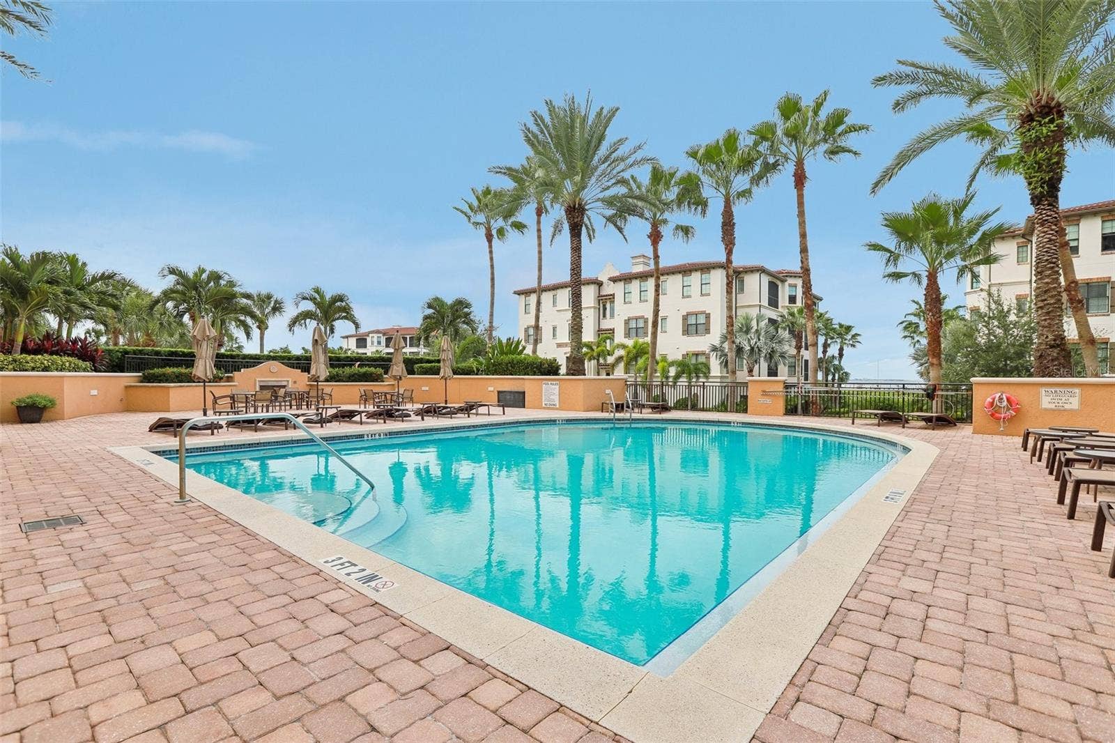 5823 BOWEN DANIEL DRIVE, #601, Tampa, FL 33616 5823 BOWEN DANIEL DRIVE, #601, Tampa, FL 33616