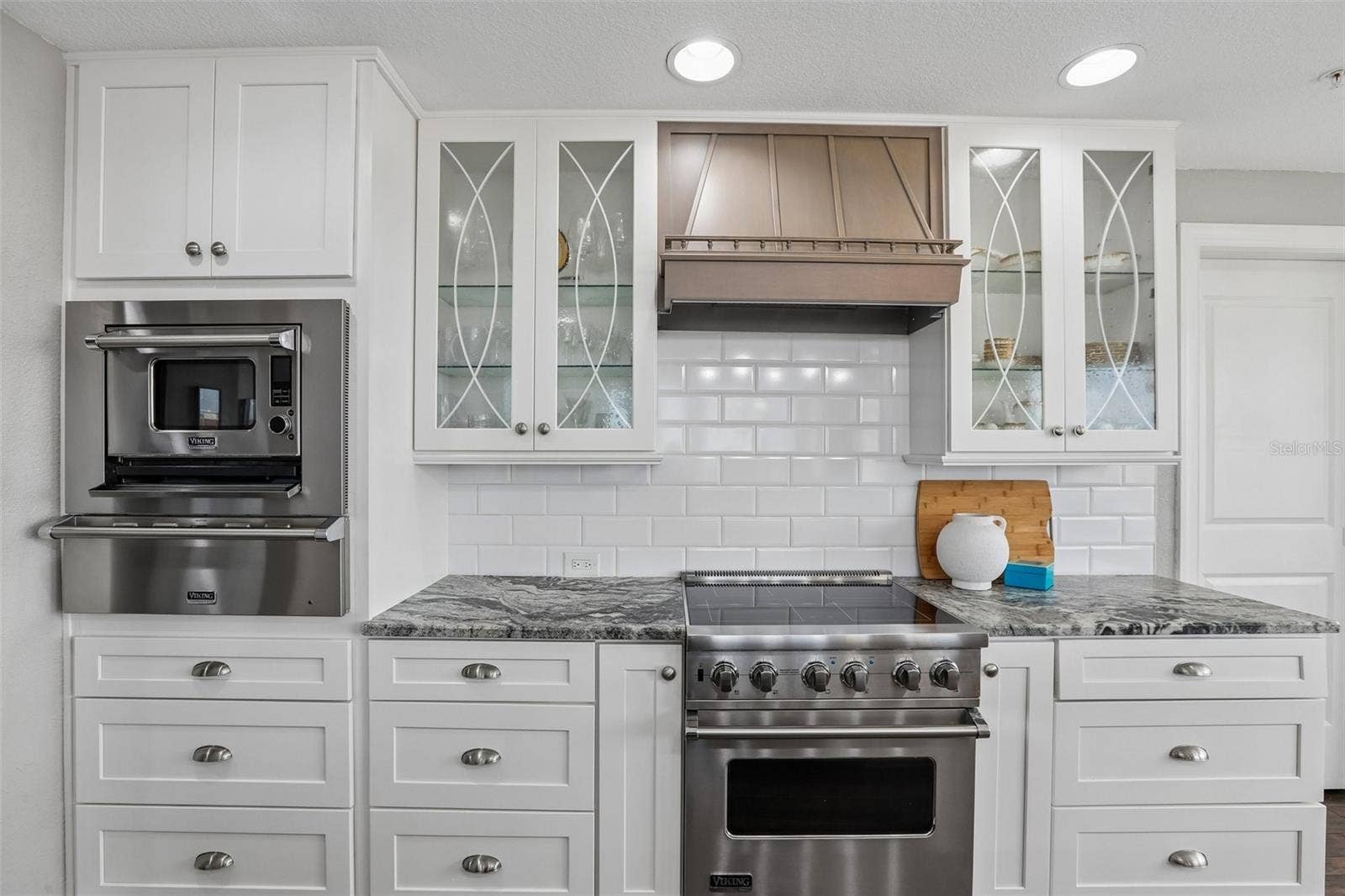 5823 BOWEN DANIEL DRIVE, #601, Tampa, FL 33616 5823 BOWEN DANIEL DRIVE, #601, Tampa, FL 33616
