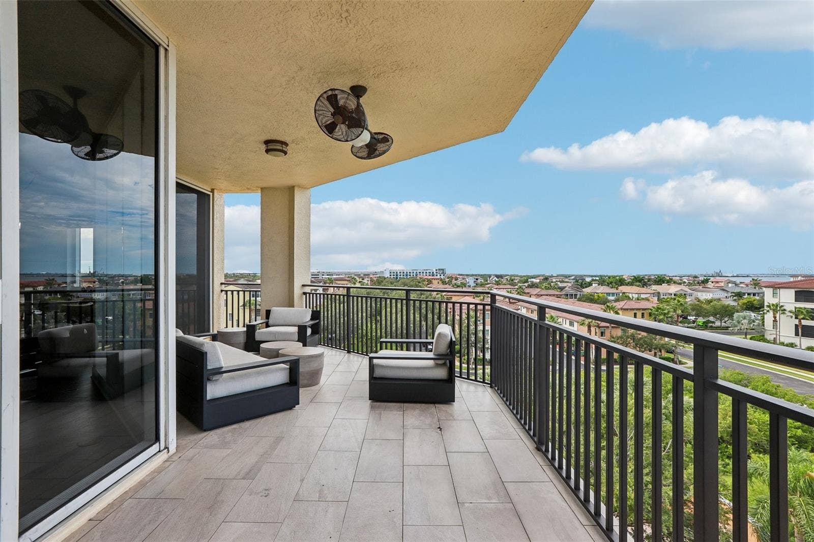5823 BOWEN DANIEL DRIVE, #601, Tampa, FL 33616 5823 BOWEN DANIEL DRIVE, #601, Tampa, FL 33616