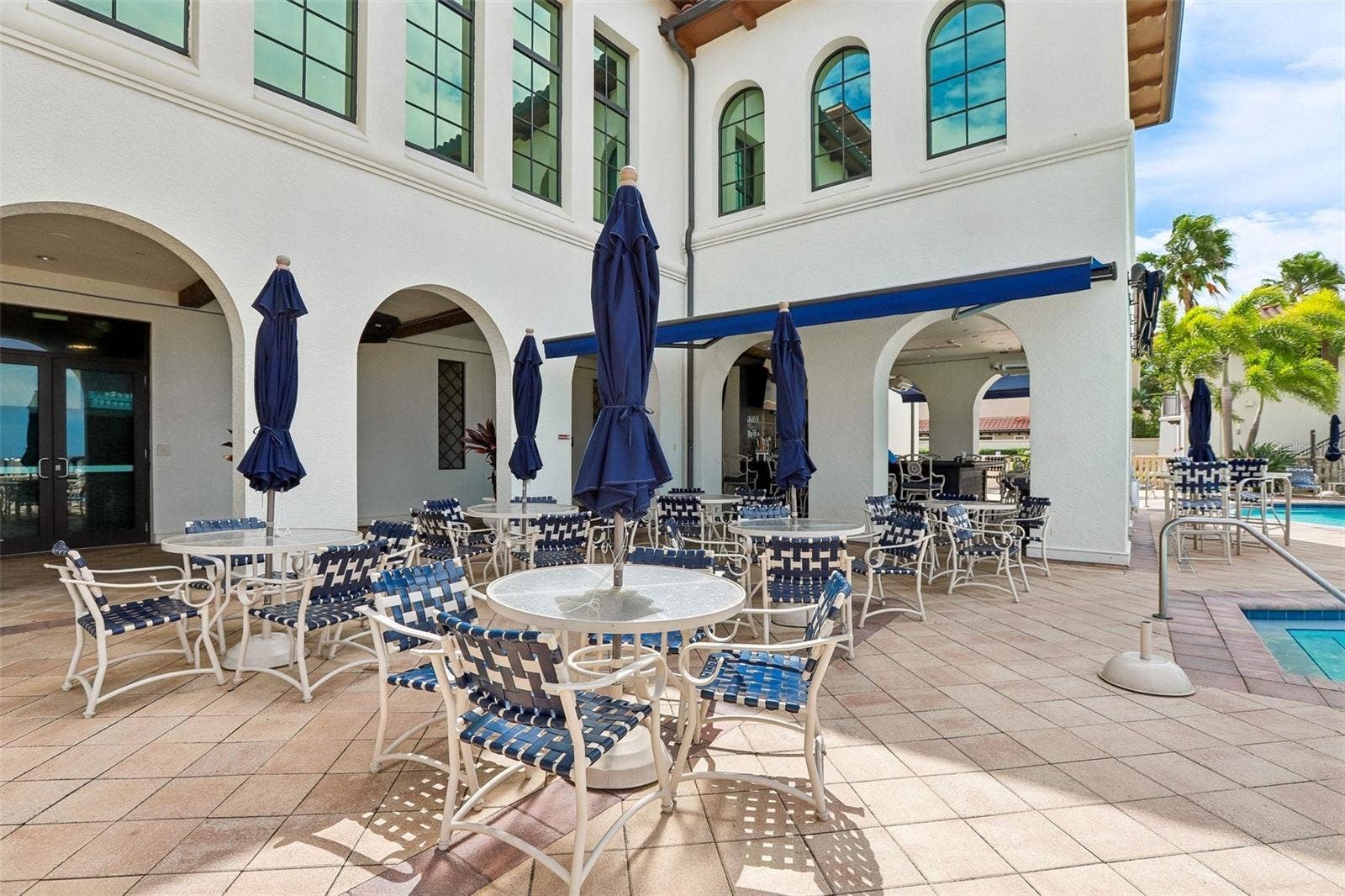 5823 BOWEN DANIEL DRIVE, #601, Tampa, FL 33616 5823 BOWEN DANIEL DRIVE, #601, Tampa, FL 33616