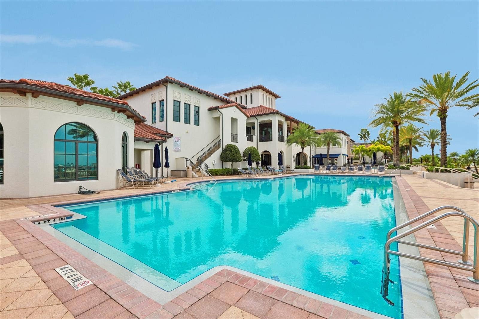 5823 BOWEN DANIEL DRIVE, #601, Tampa, FL 33616 5823 BOWEN DANIEL DRIVE, #601, Tampa, FL 33616