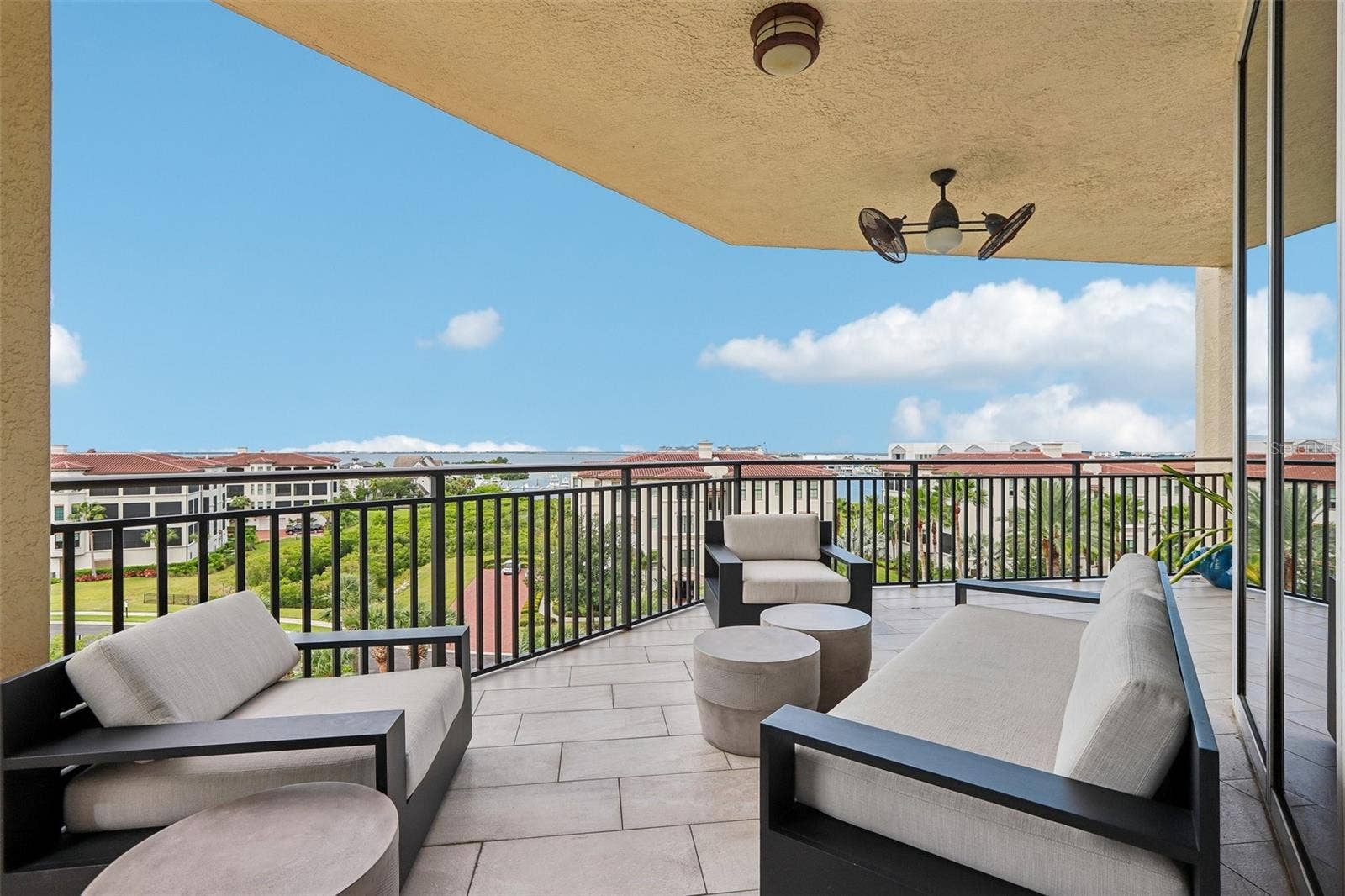 5823 BOWEN DANIEL DRIVE, #601, Tampa, FL 33616 5823 BOWEN DANIEL DRIVE, #601, Tampa, FL 33616