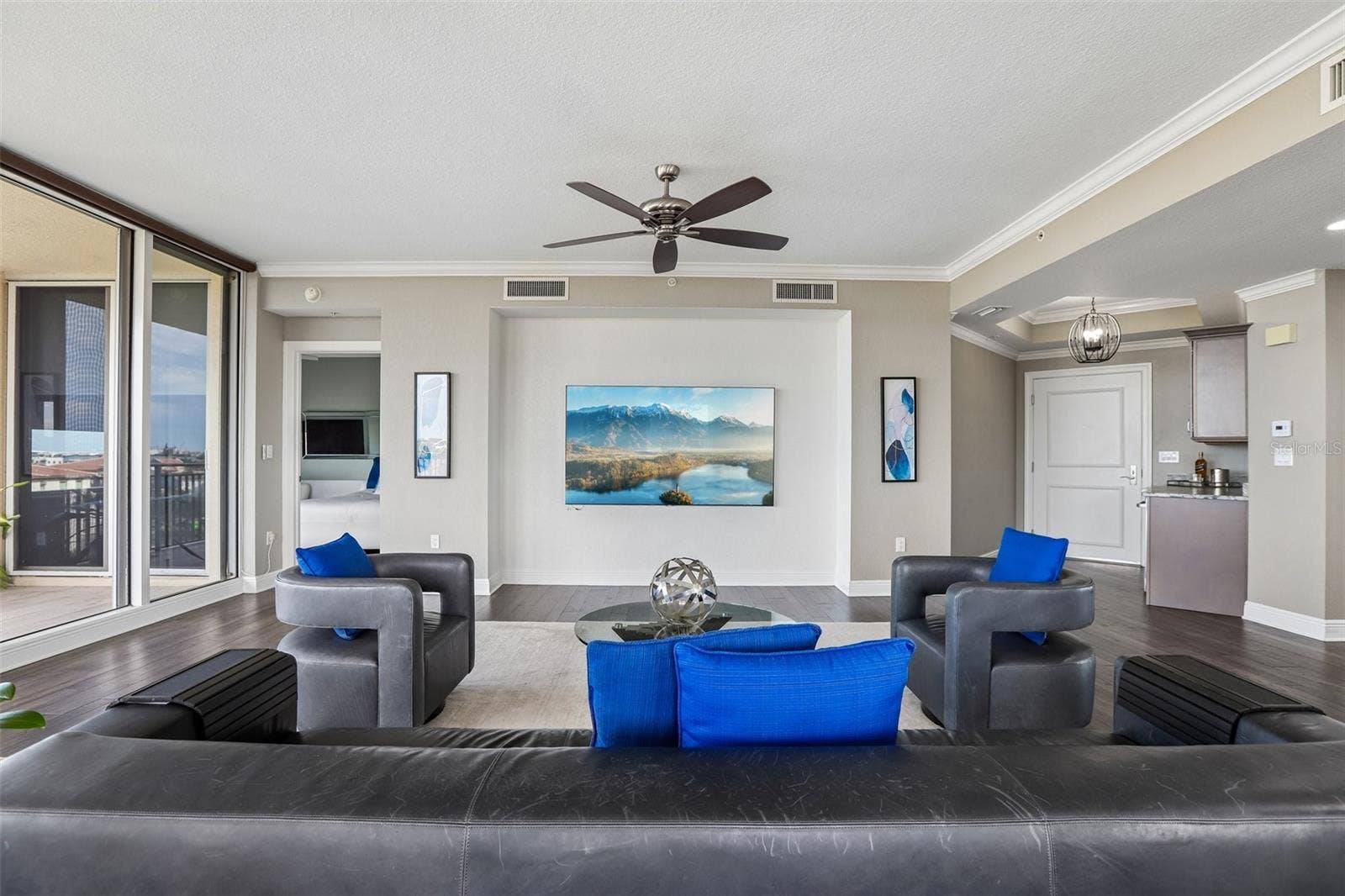 5823 BOWEN DANIEL DRIVE, #601, Tampa, FL 33616 5823 BOWEN DANIEL DRIVE, #601, Tampa, FL 33616