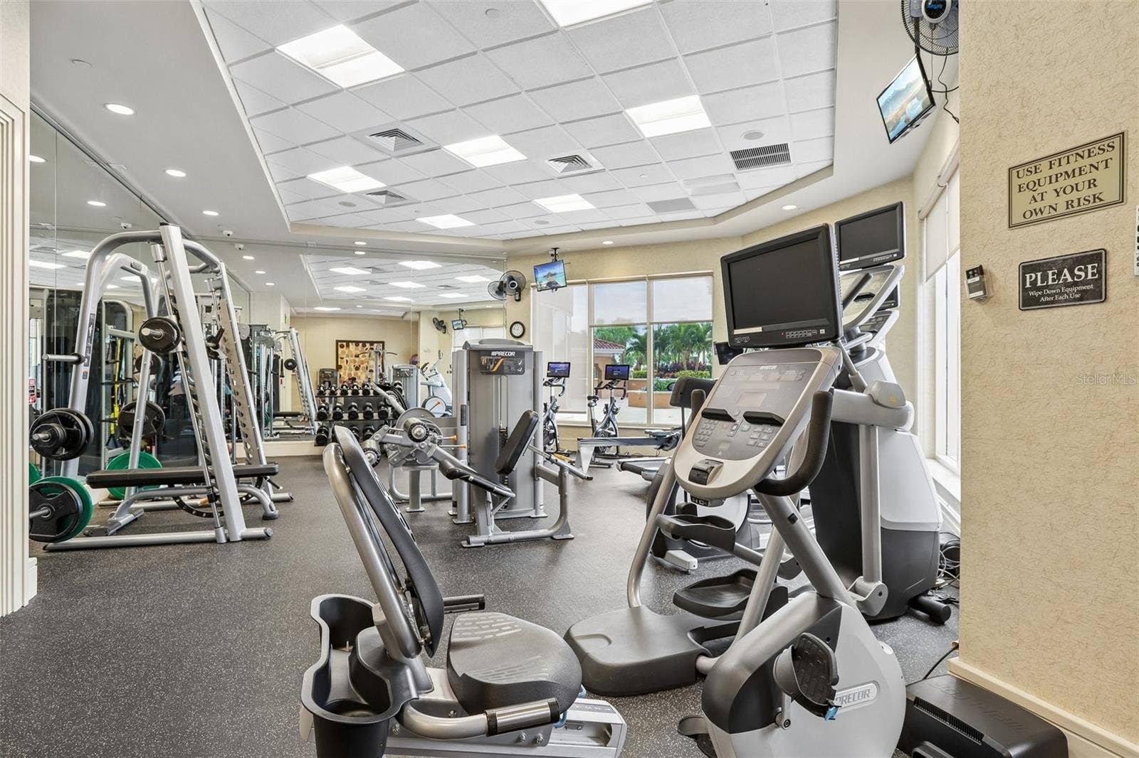 5823 BOWEN DANIEL DRIVE, #601, Tampa, FL 33616 5823 BOWEN DANIEL DRIVE, #601, Tampa, FL 33616