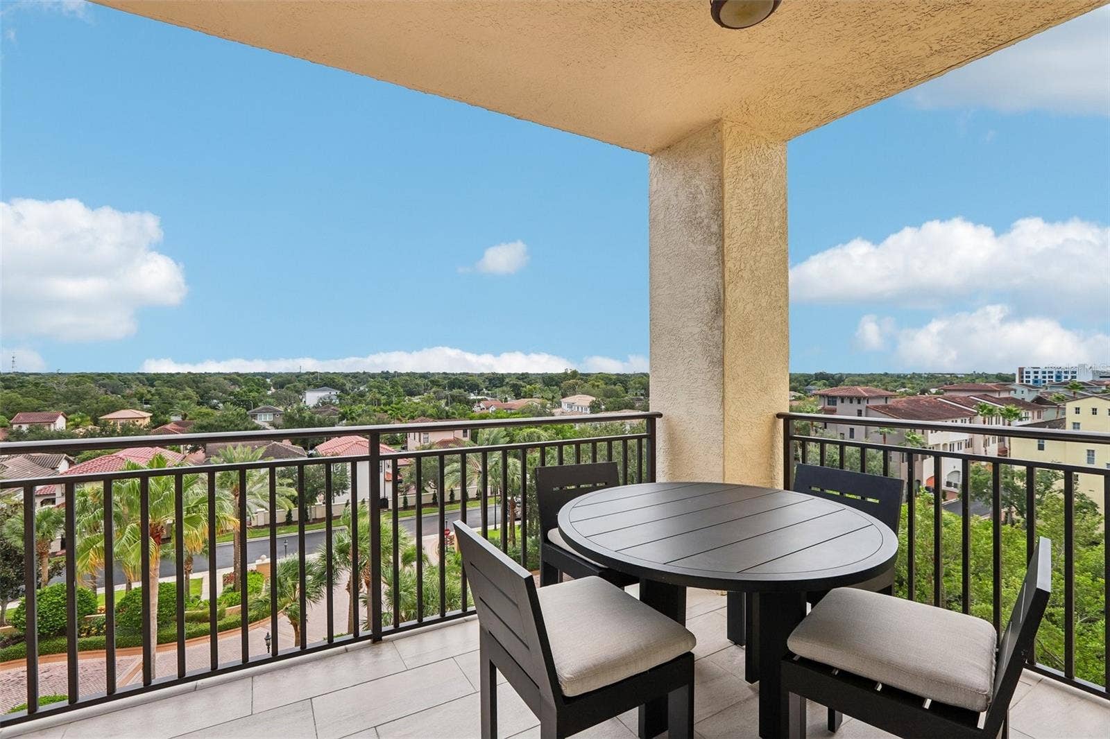 5823 BOWEN DANIEL DRIVE, #601, Tampa, FL 33616 5823 BOWEN DANIEL DRIVE, #601, Tampa, FL 33616