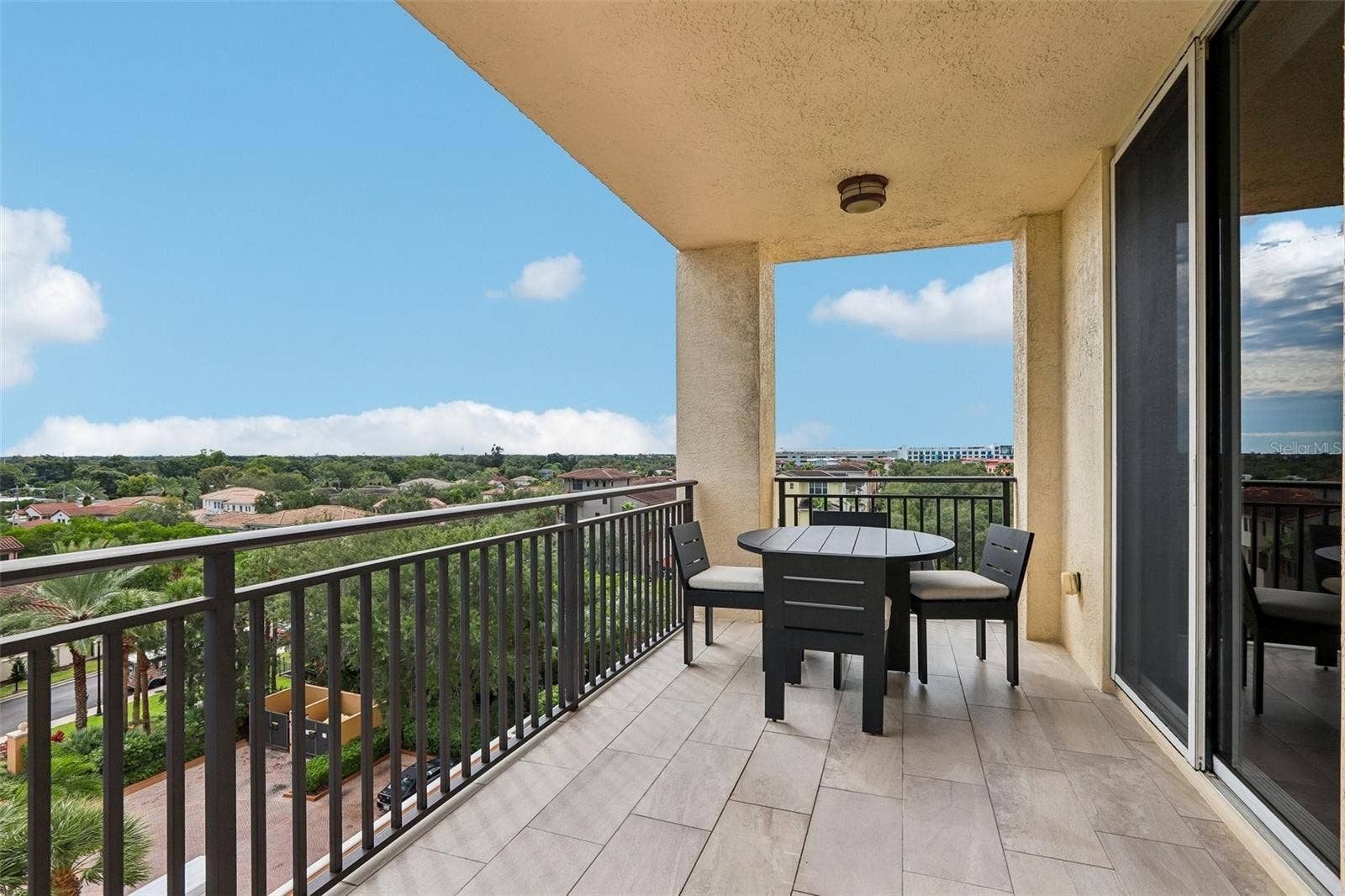 5823 BOWEN DANIEL DRIVE, #601, Tampa, FL 33616 5823 BOWEN DANIEL DRIVE, #601, Tampa, FL 33616