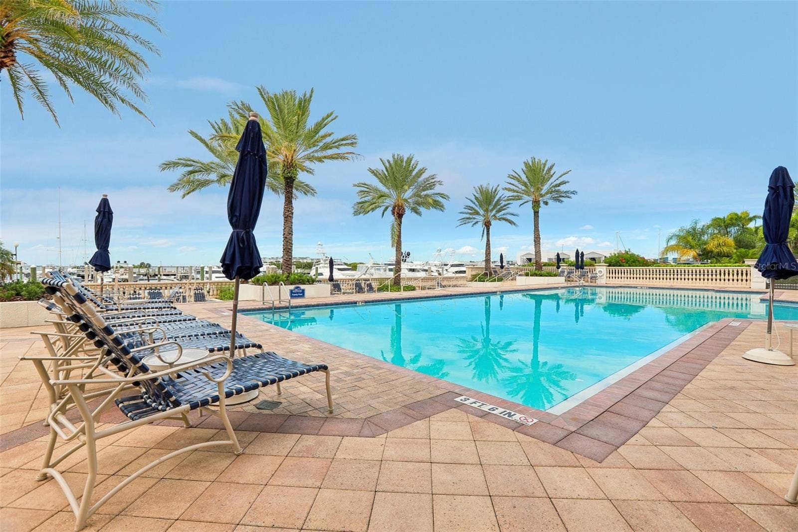 5823 BOWEN DANIEL DRIVE, #601, Tampa, FL 33616 5823 BOWEN DANIEL DRIVE, #601, Tampa, FL 33616