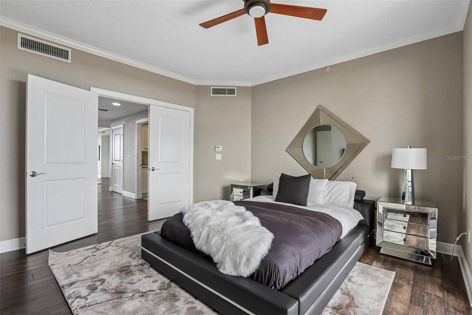 5823 BOWEN DANIEL DRIVE, #601, Tampa, FL 33616 5823 BOWEN DANIEL DRIVE, #601, Tampa, FL 33616