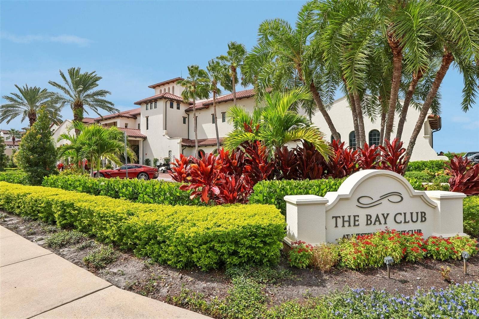 5823 BOWEN DANIEL DRIVE, #601, Tampa, FL 33616 5823 BOWEN DANIEL DRIVE, #601, Tampa, FL 33616