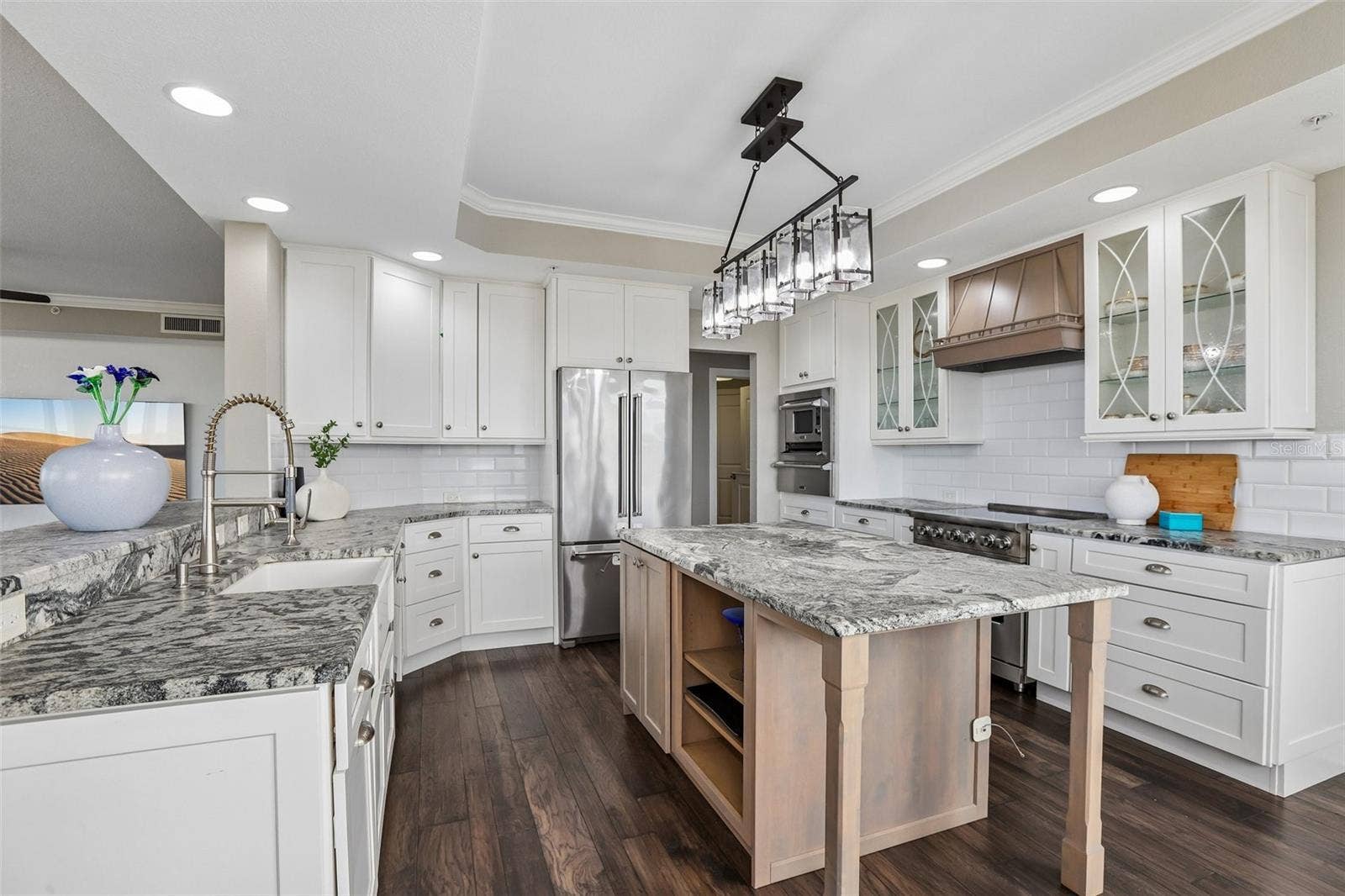 5823 BOWEN DANIEL DRIVE, #601, Tampa, FL 33616 5823 BOWEN DANIEL DRIVE, #601, Tampa, FL 33616