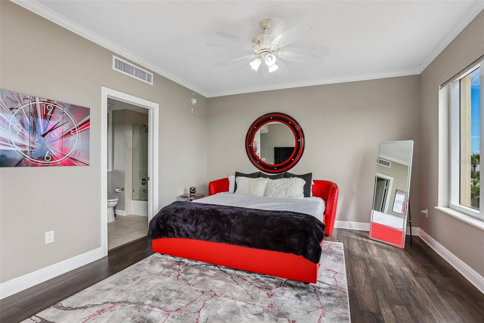 5823 BOWEN DANIEL DRIVE, #601, Tampa, FL 33616 5823 BOWEN DANIEL DRIVE, #601, Tampa, FL 33616