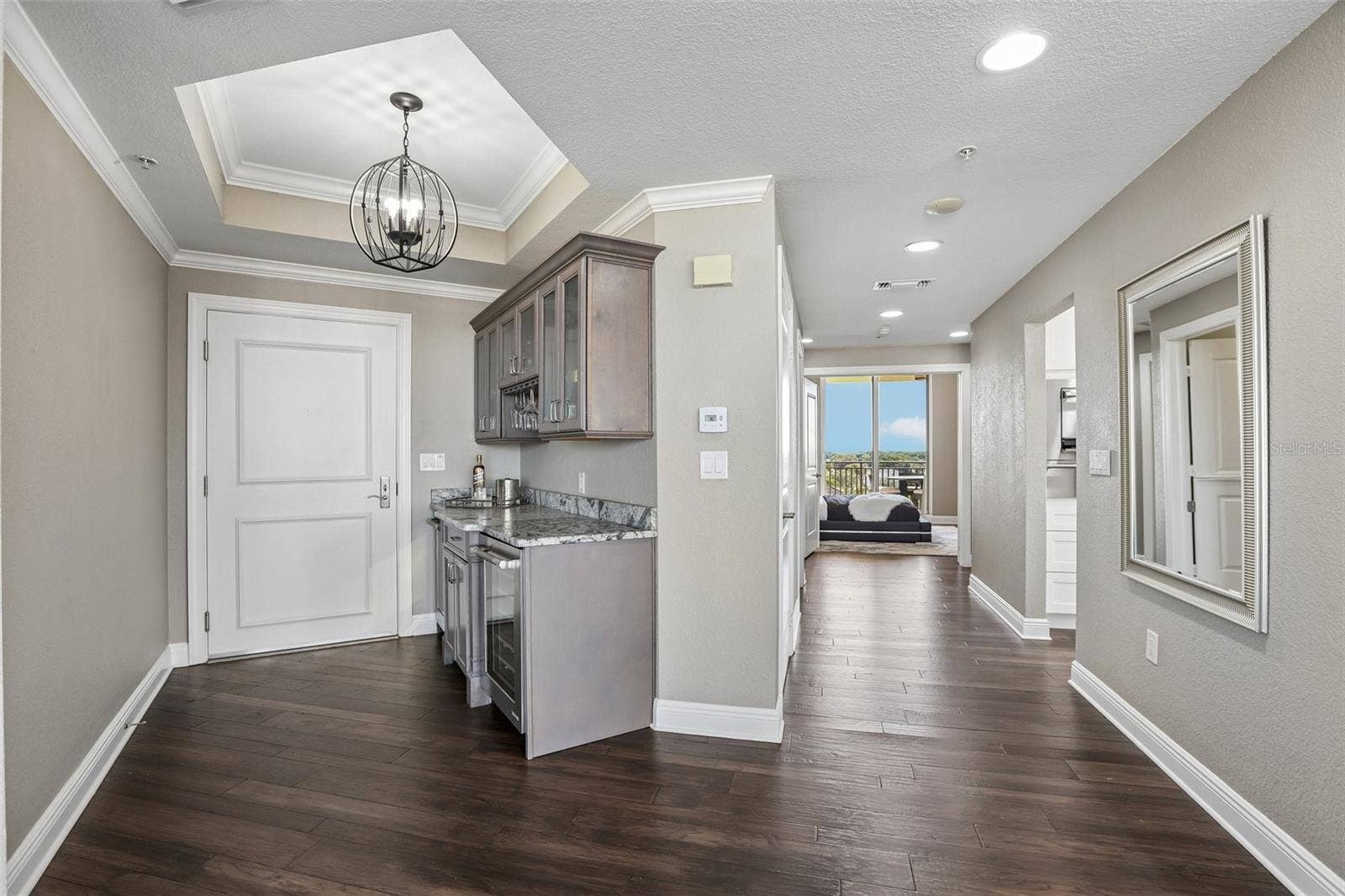 5823 BOWEN DANIEL DRIVE, #601, Tampa, FL 33616 5823 BOWEN DANIEL DRIVE, #601, Tampa, FL 33616