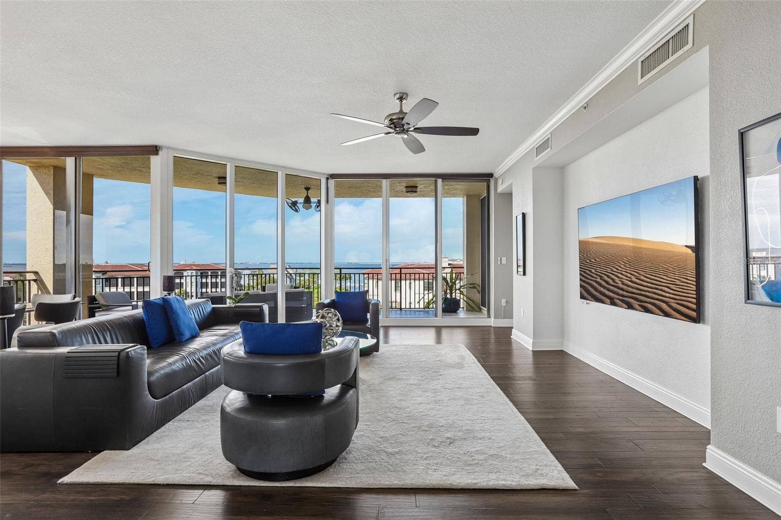 5823 BOWEN DANIEL DRIVE, #601, Tampa, FL 33616 5823 BOWEN DANIEL DRIVE, #601, Tampa, FL 33616