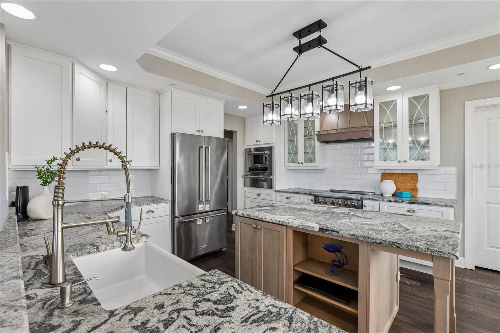 5823 BOWEN DANIEL DRIVE, #601, Tampa, FL 33616 5823 BOWEN DANIEL DRIVE, #601, Tampa, FL 33616