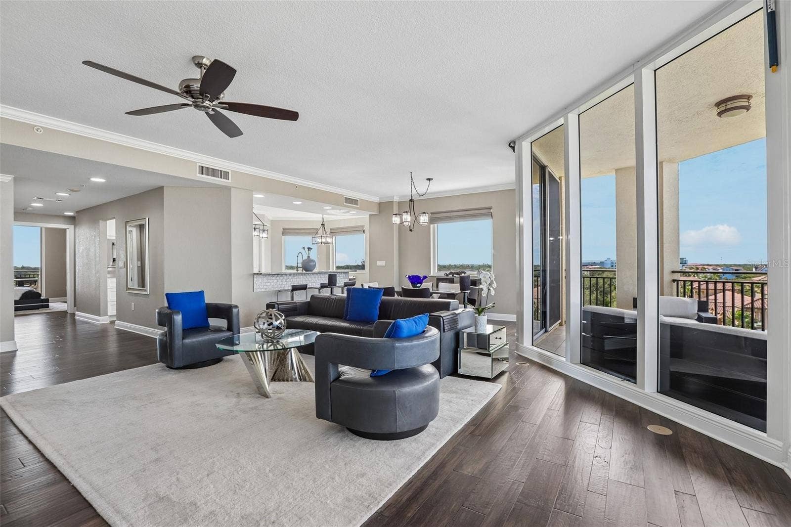 5823 BOWEN DANIEL DRIVE, #601, Tampa, FL 33616 5823 BOWEN DANIEL DRIVE, #601, Tampa, FL 33616