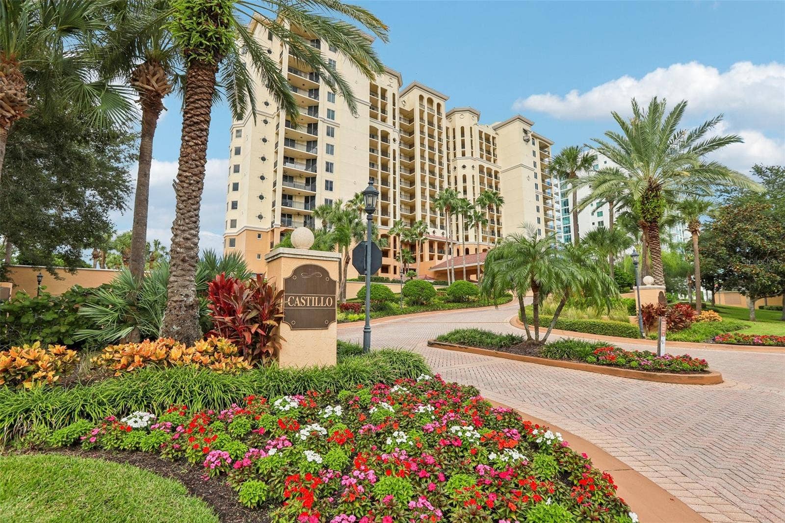 5823 BOWEN DANIEL DRIVE, #601, Tampa, FL 33616 5823 BOWEN DANIEL DRIVE, #601, Tampa, FL 33616